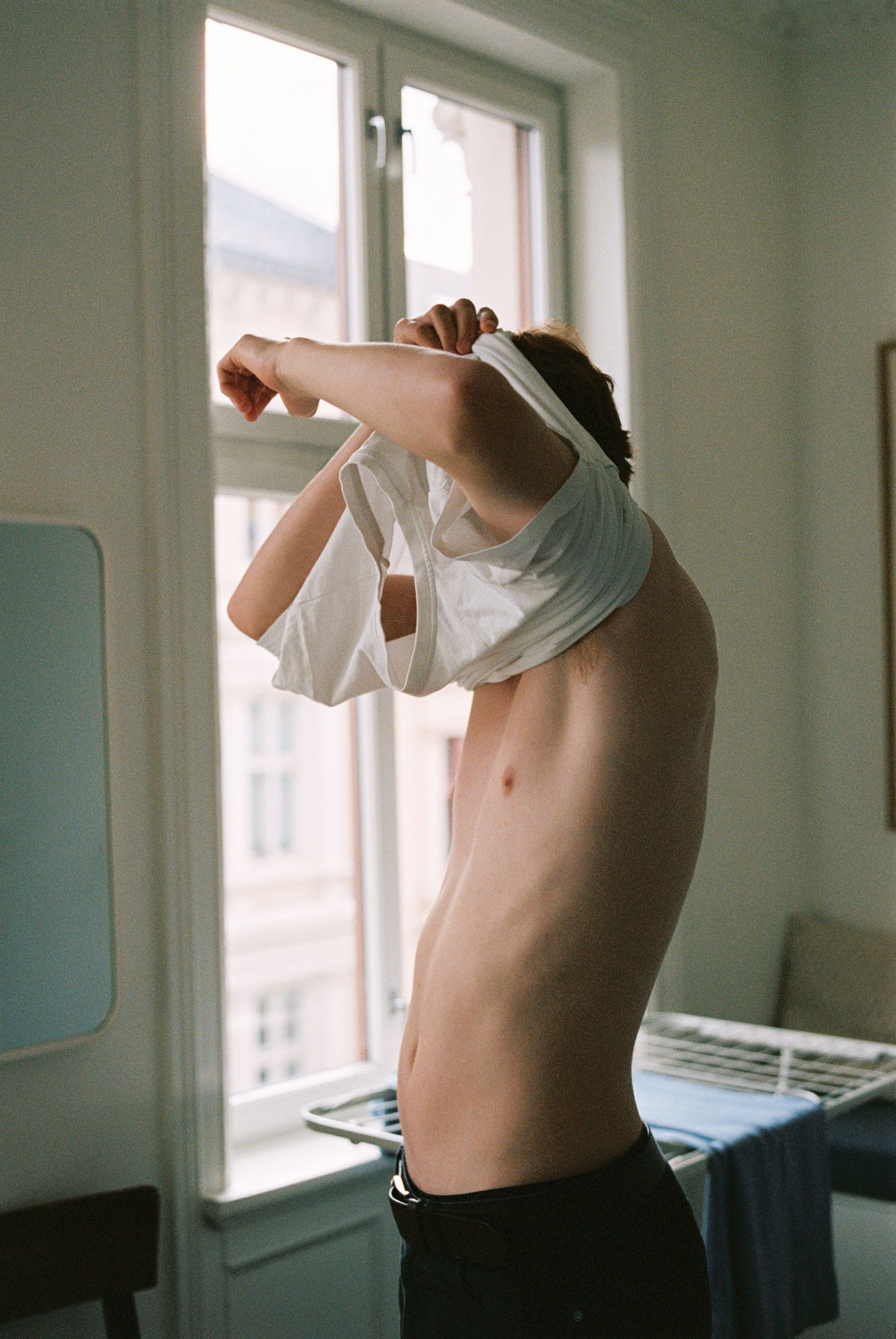 Ung no leikanger web 19