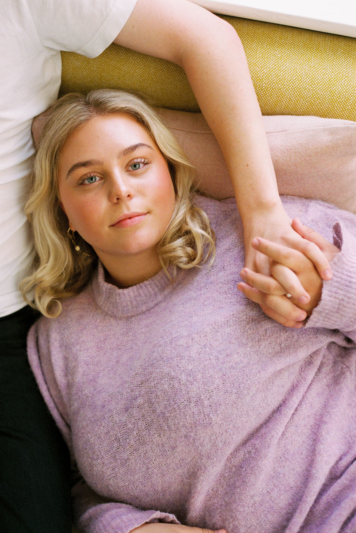 Ung no leikanger web 23