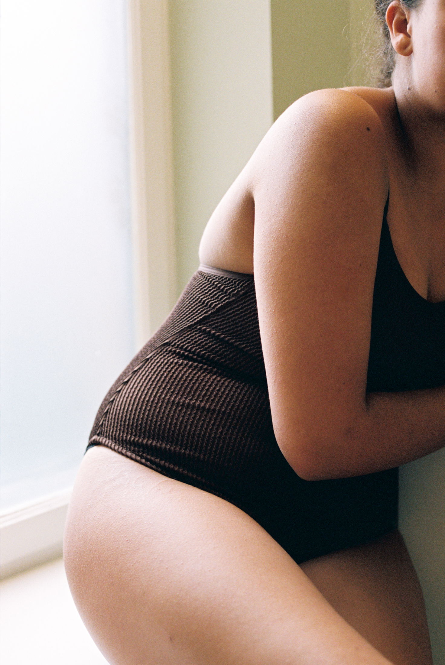 Ung no leikanger web 29