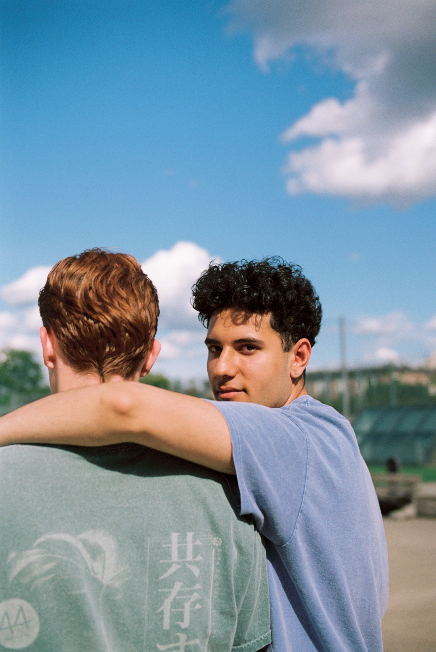 Ung no leikanger web 3