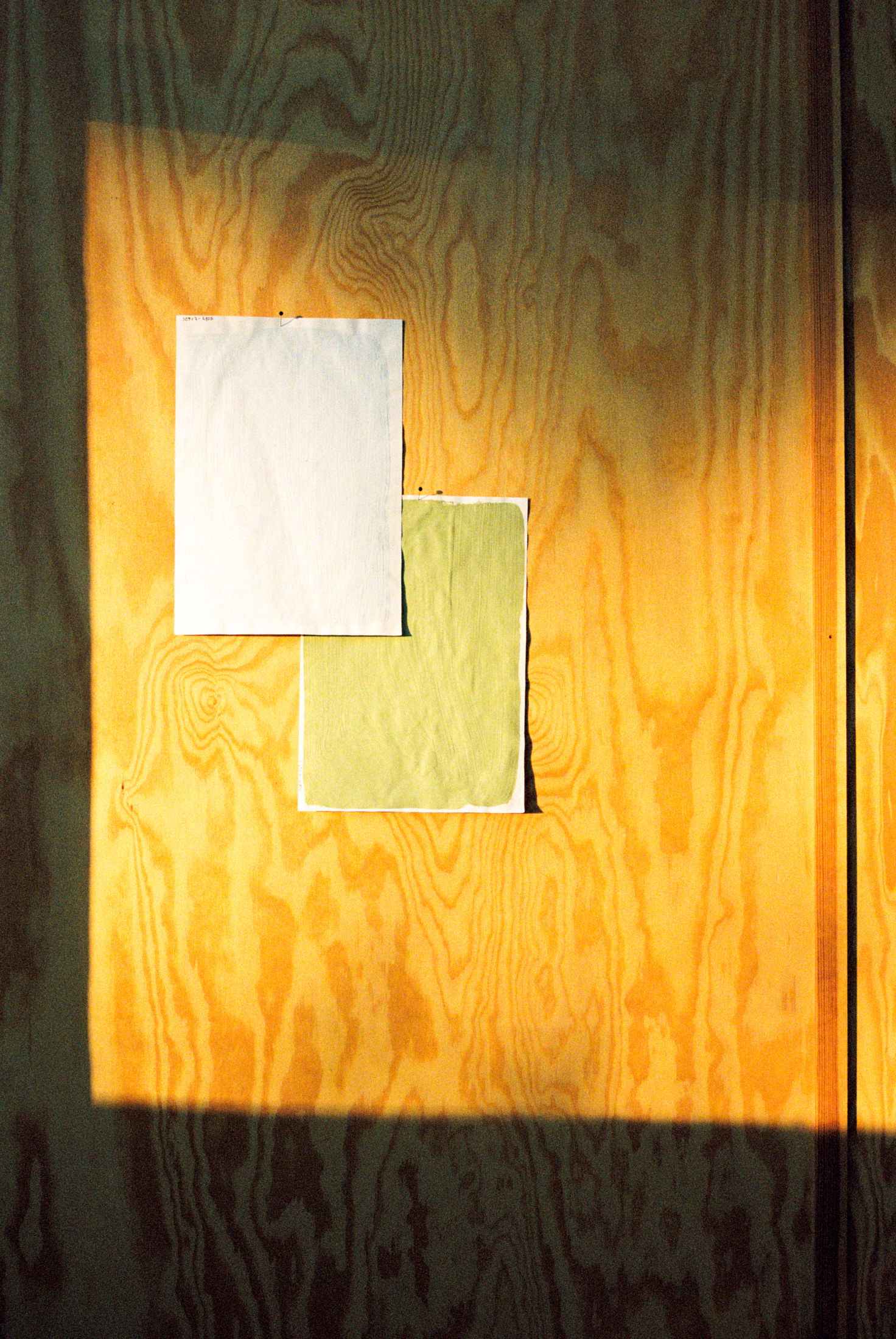 Thea X Varier leikanger web 0012