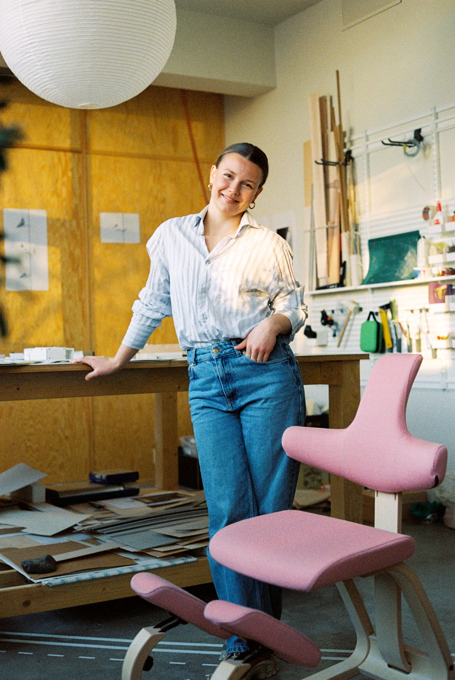 Thea X Varier leikanger web 0019