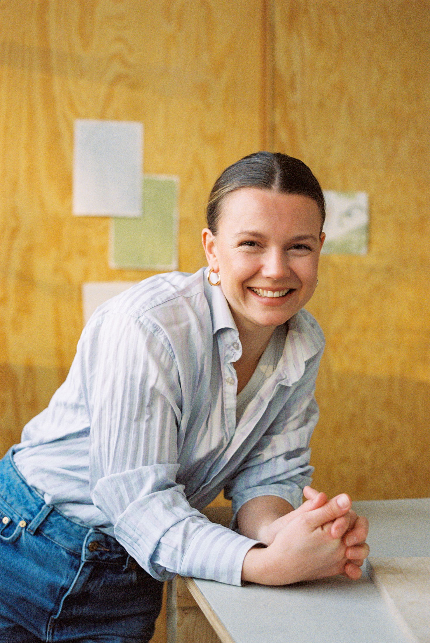 Thea X Varier leikanger web 0028