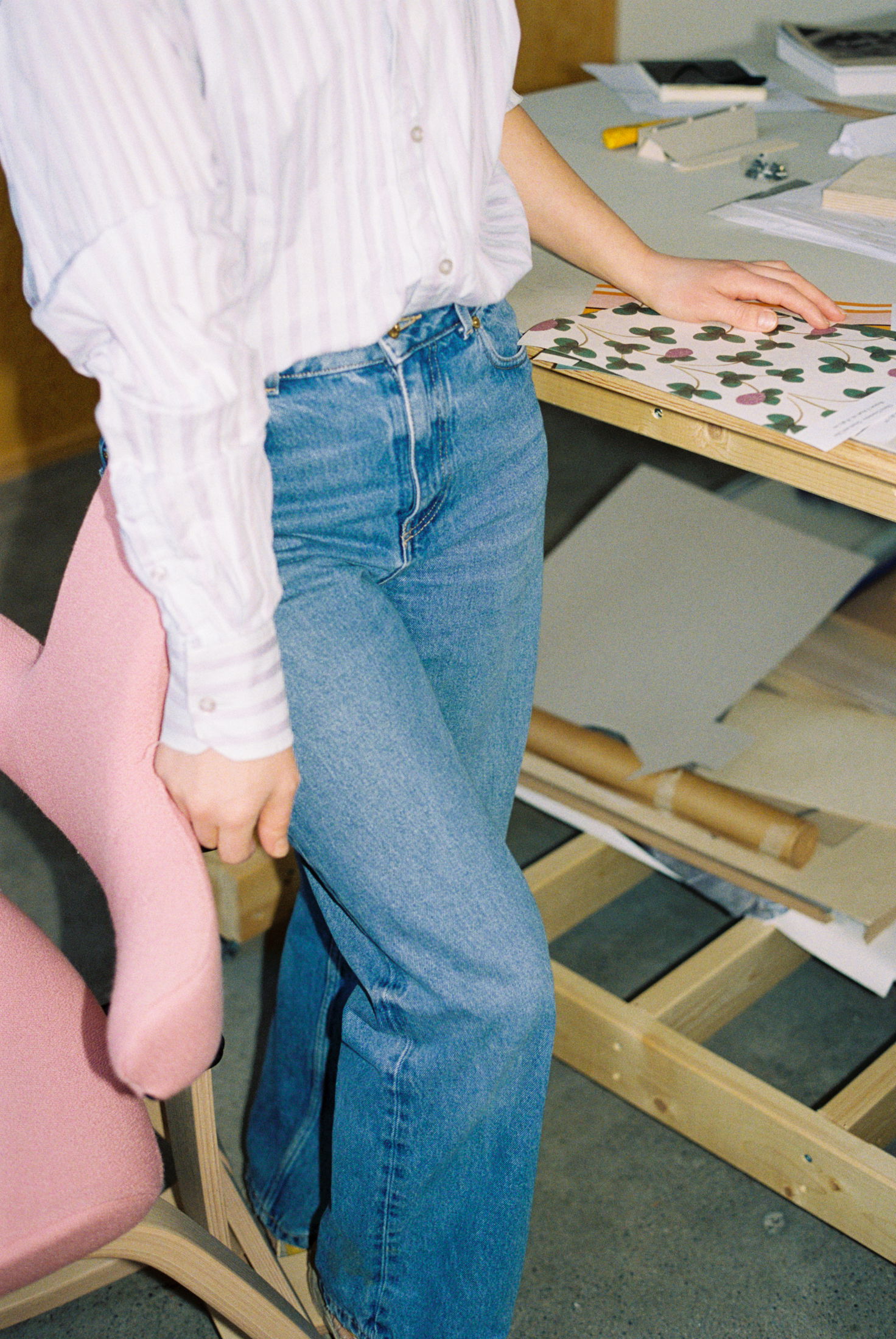 Thea X Varier leikanger web 0034