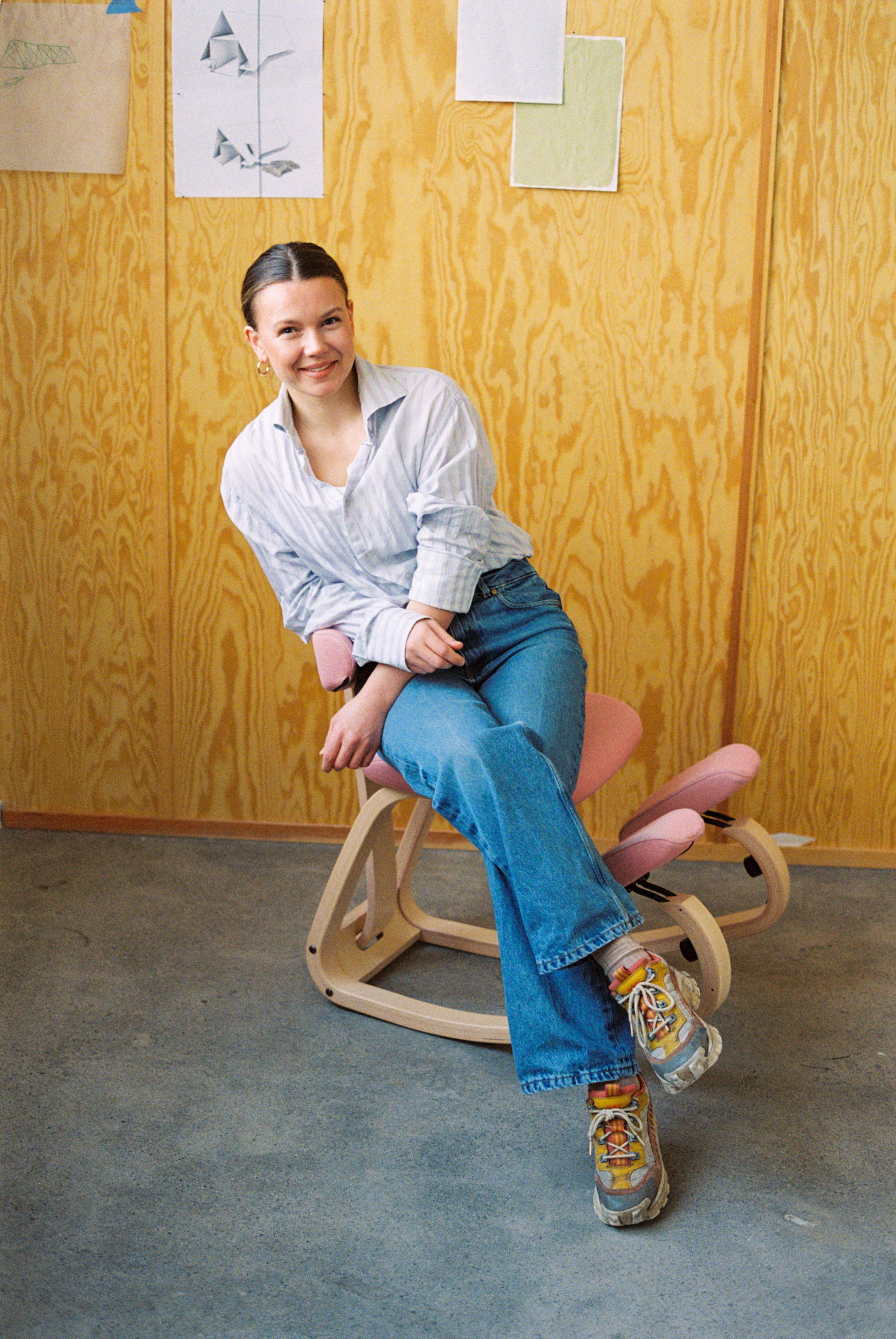 Thea X Varier leikanger web 0036