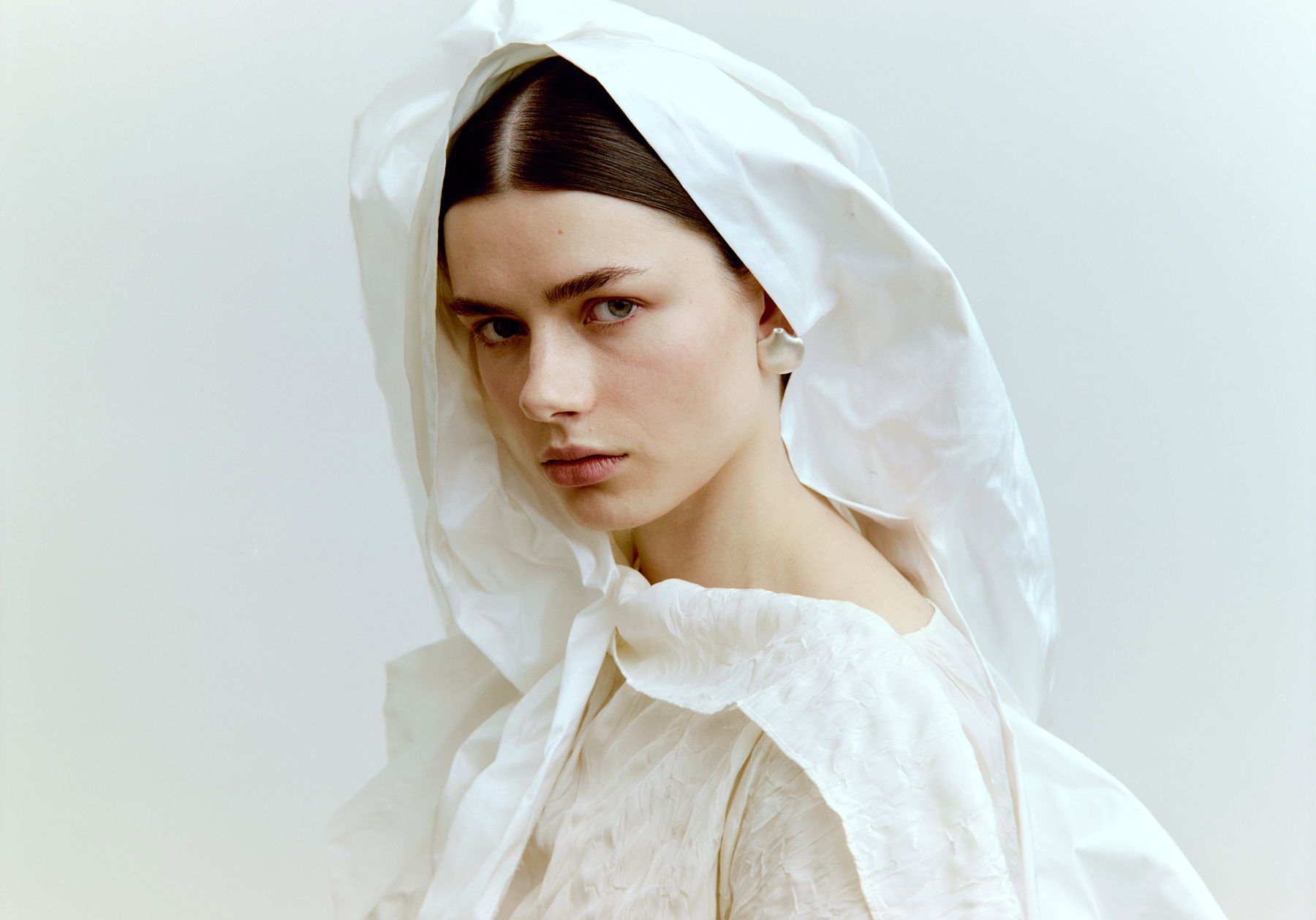 Aur Studio Analog 02 0151v2