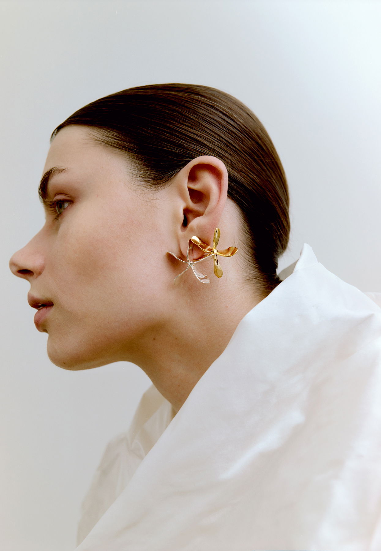 Aur Studio Analog 03 0091