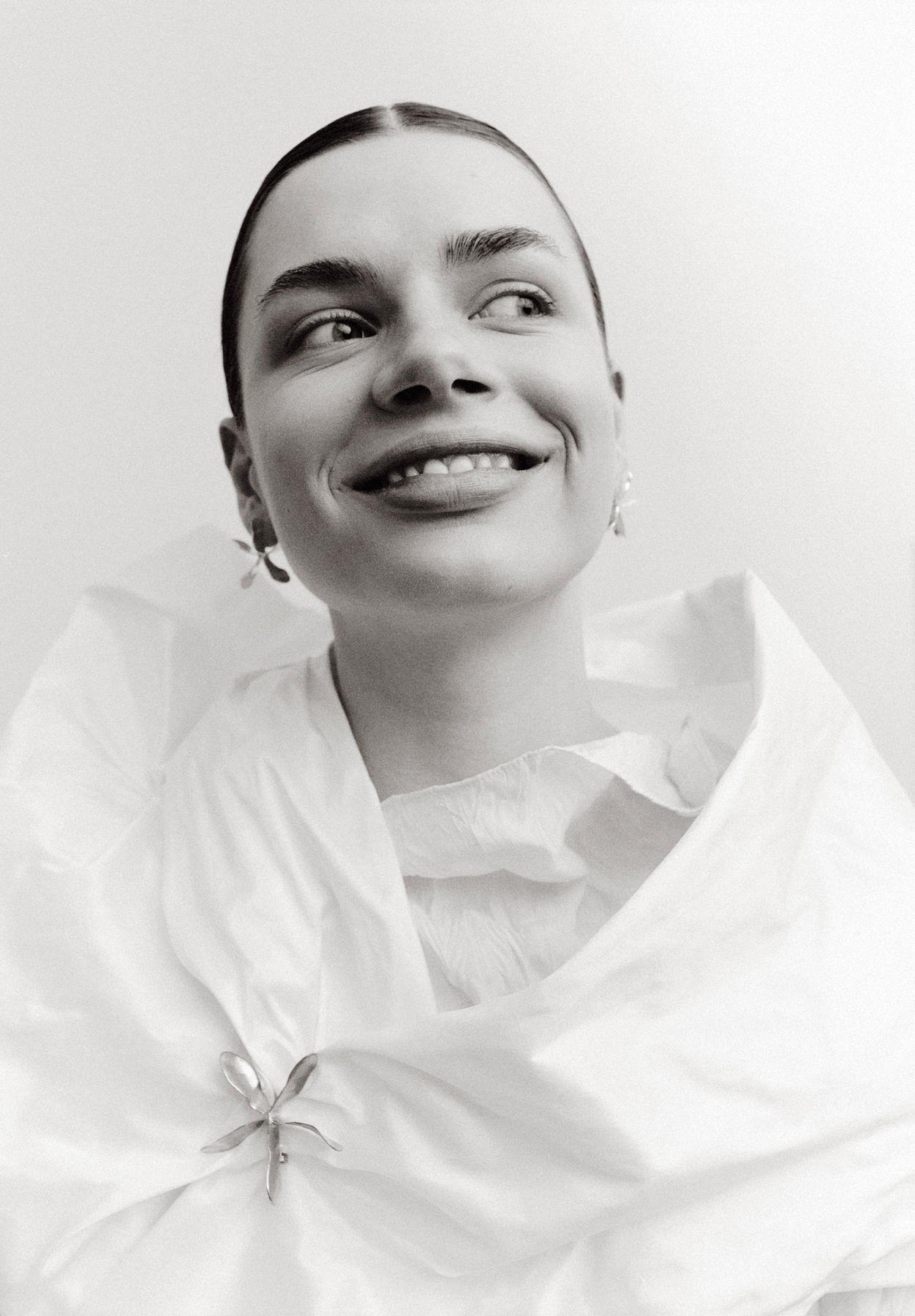 Aur Studio Analog 03 0101bw