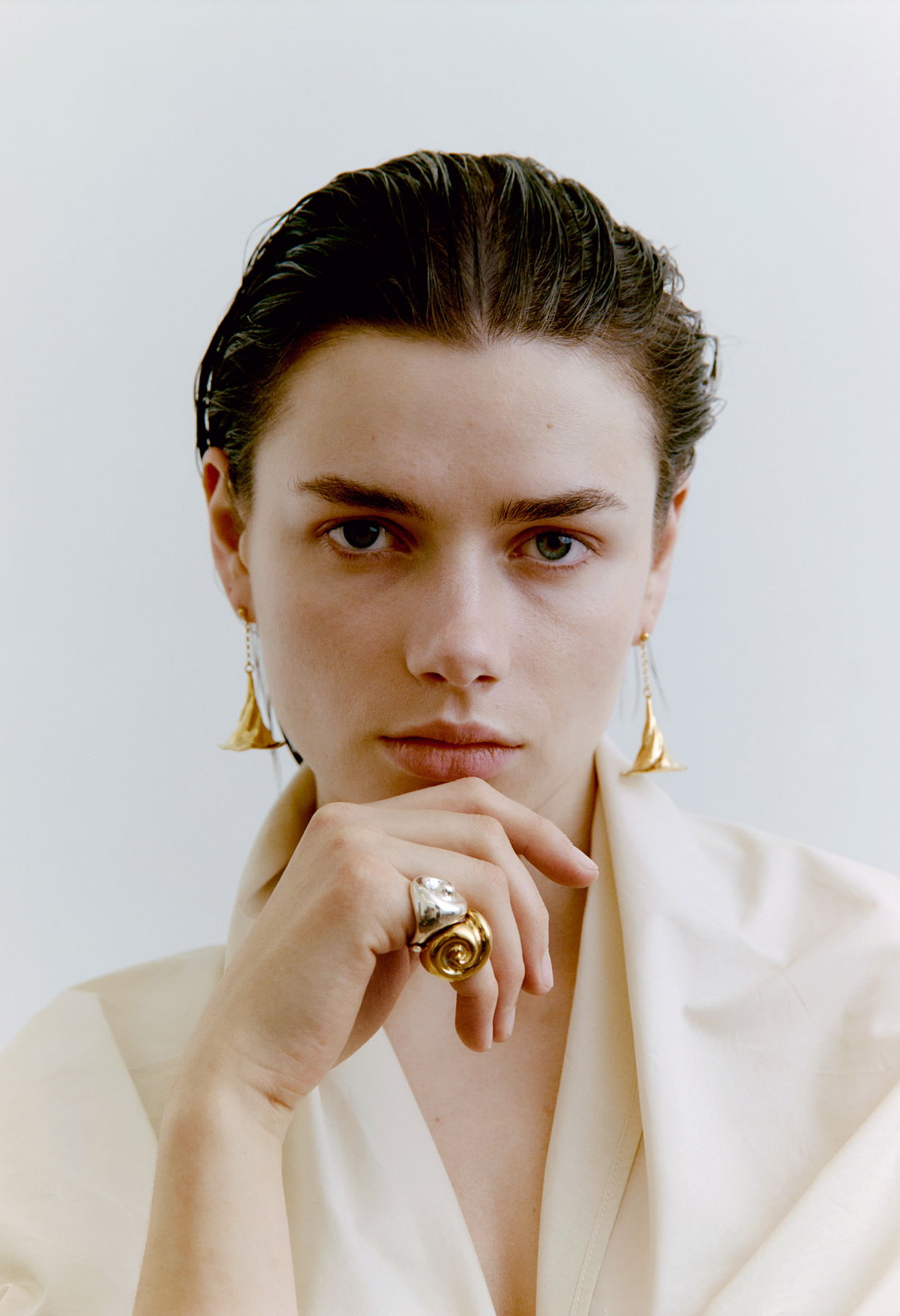 Aur Studio Analog 04 0112