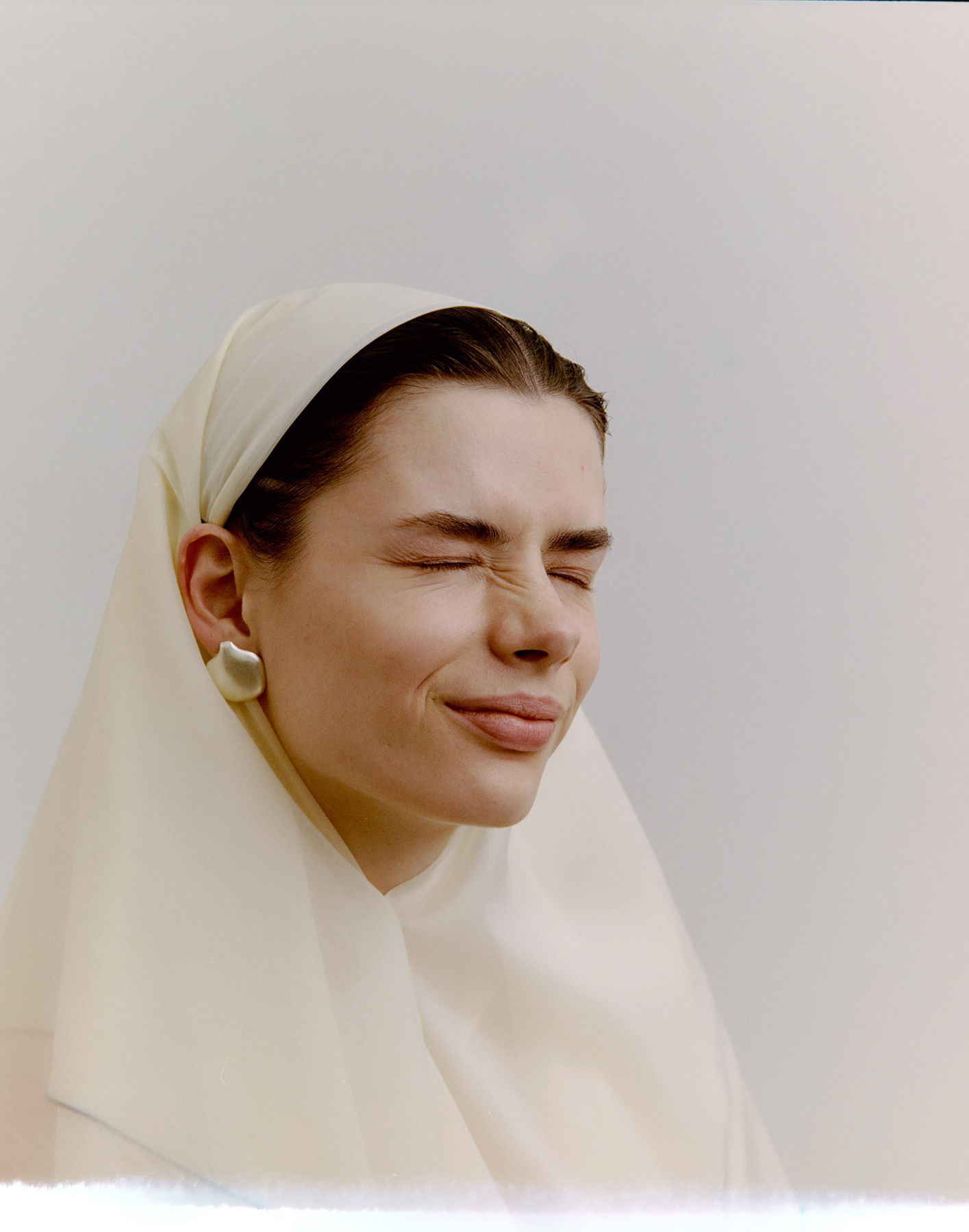 Aur Studio Analog 05 0132