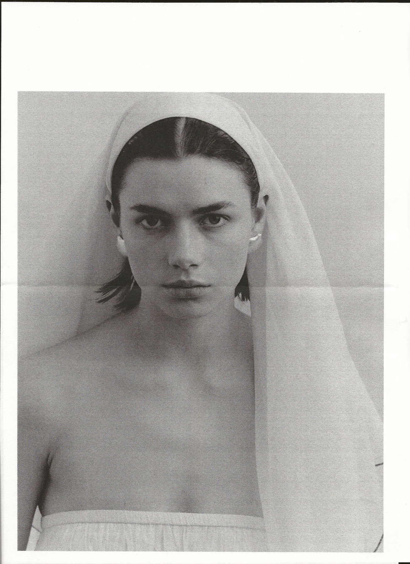 Photo 2025 10 07 120417 31