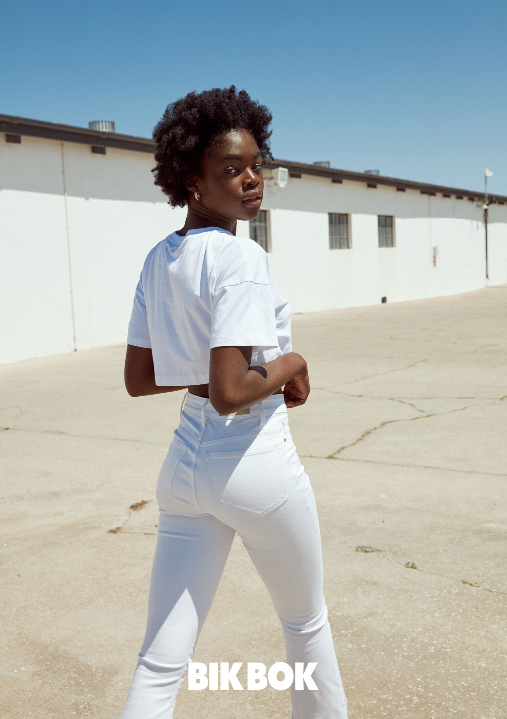 BB 2020 Q1 February Peach Perfect Jeans11