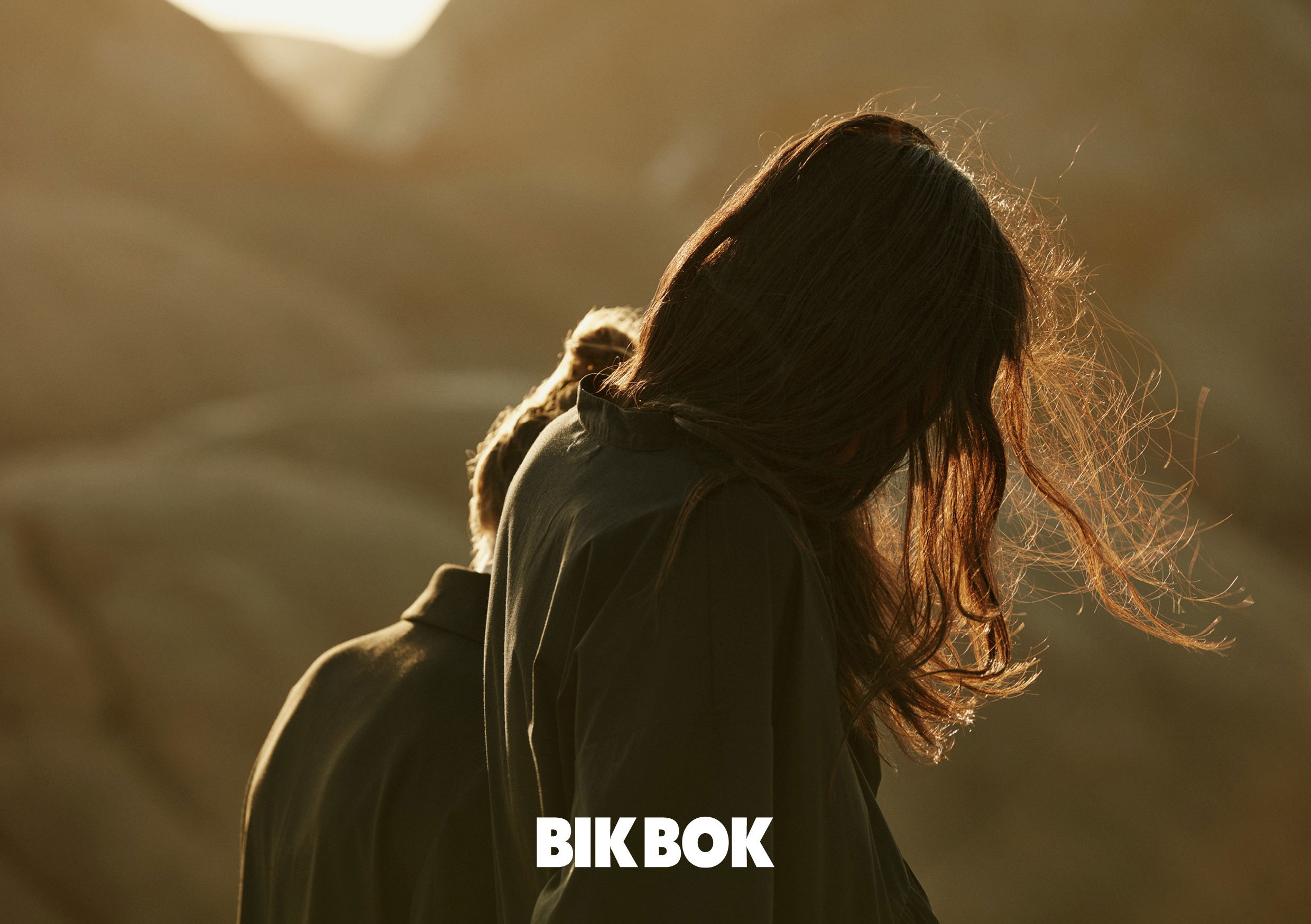 BB 2020 Q1 March Feminine Utility10