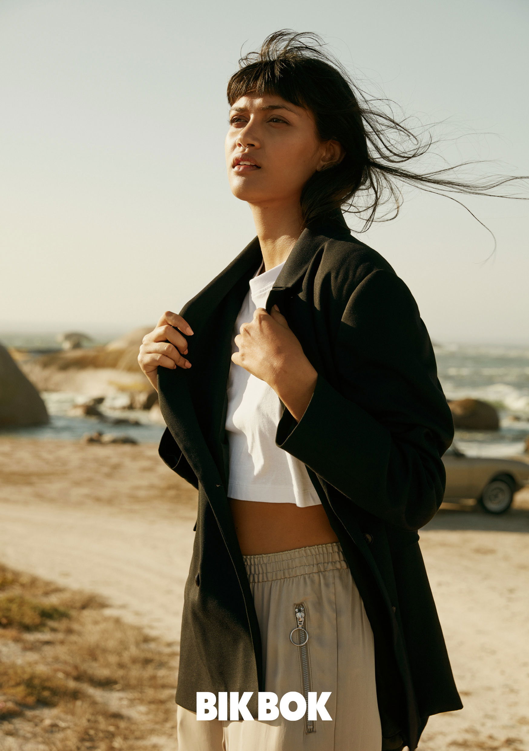 BB 2020 Q1 March Feminine Utility12