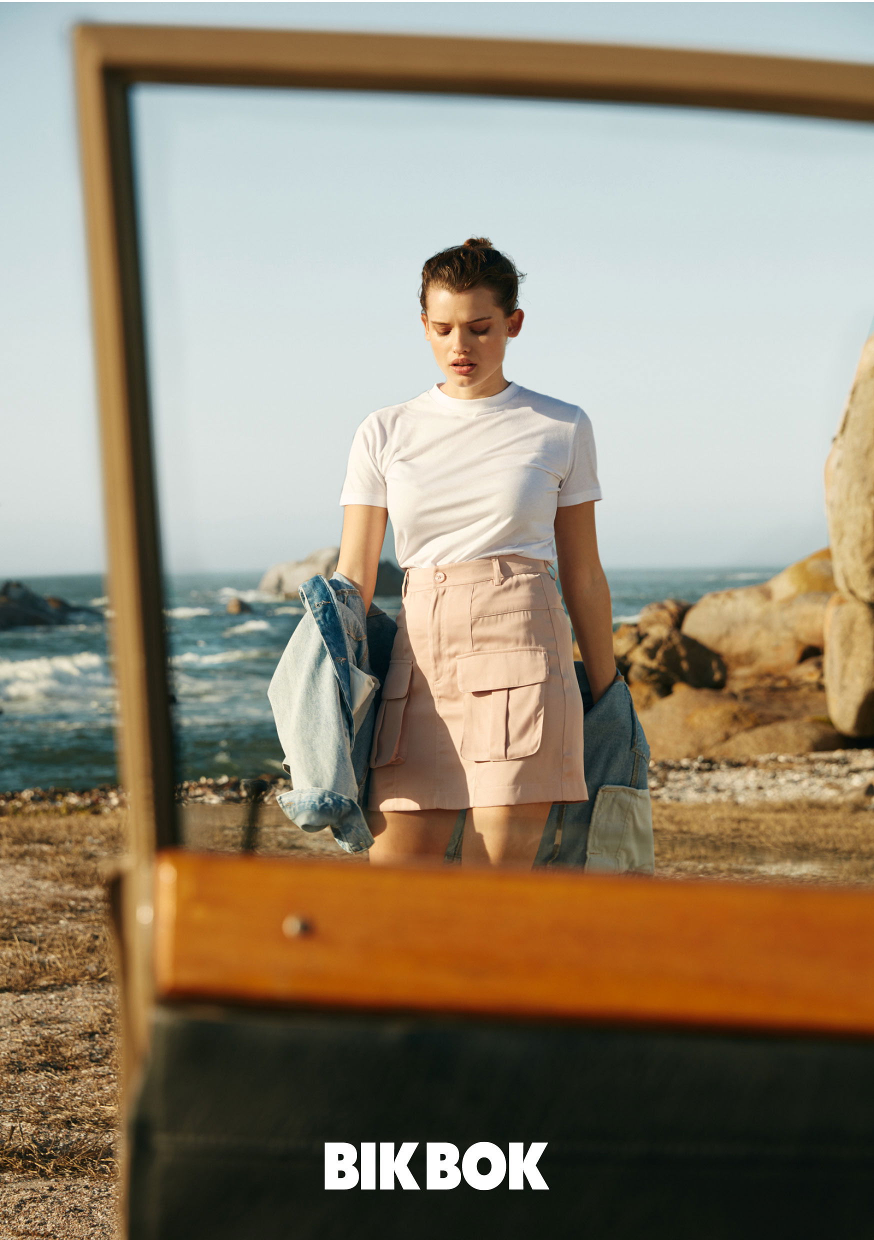 BB 2020 Q1 March Feminine Utility14