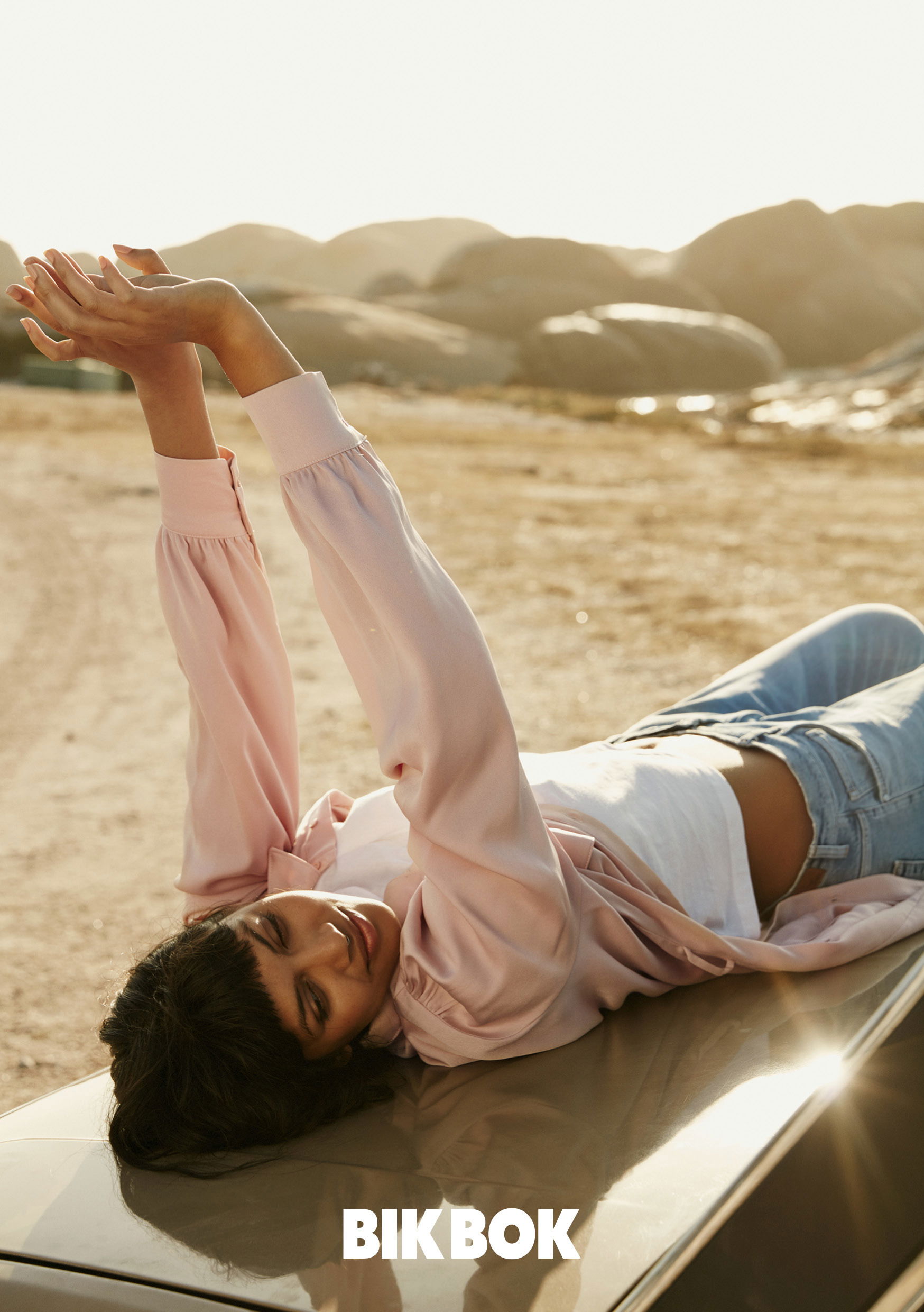 BB 2020 Q1 March Feminine Utility16