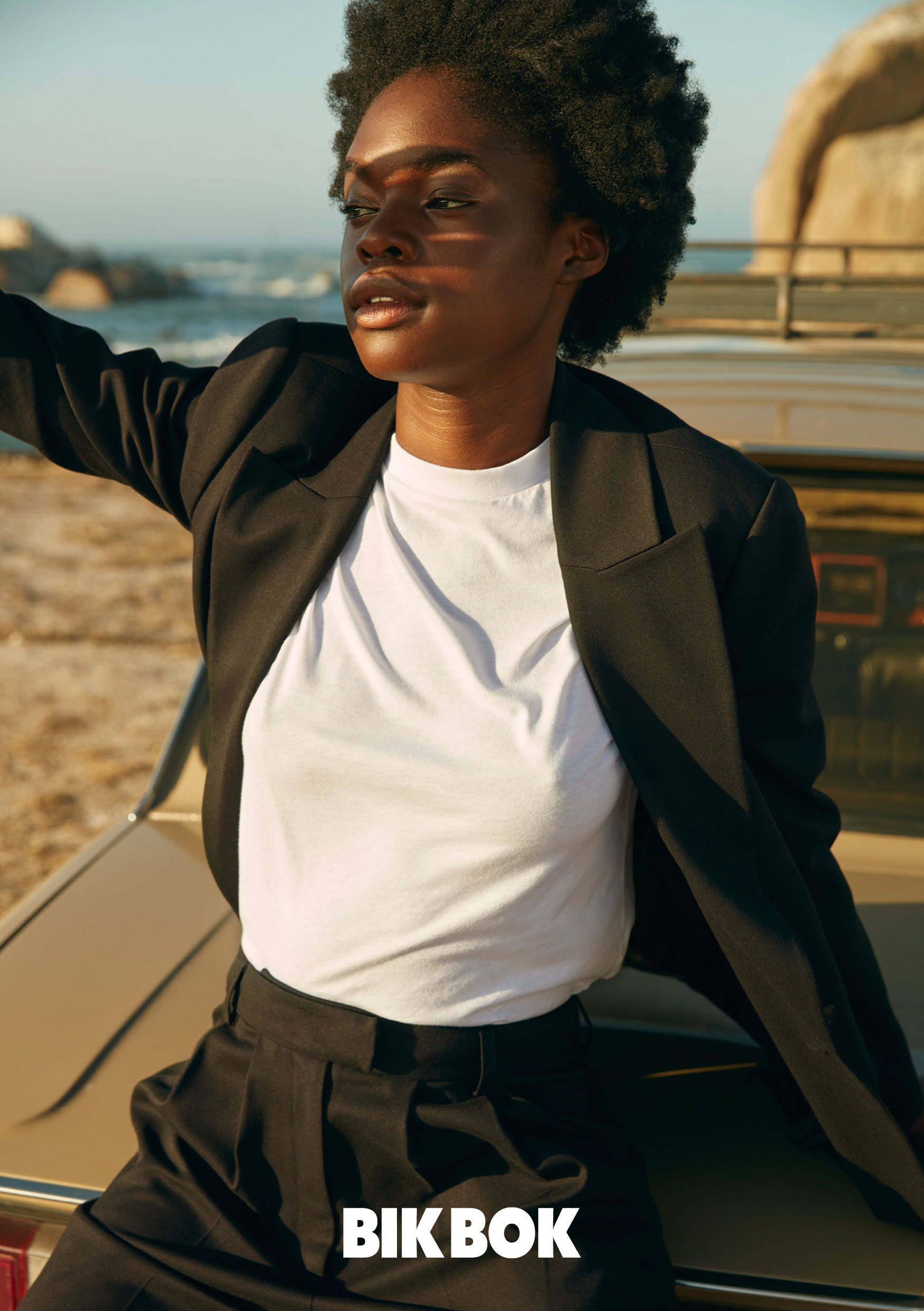 BB 2020 Q1 March Feminine Utility17