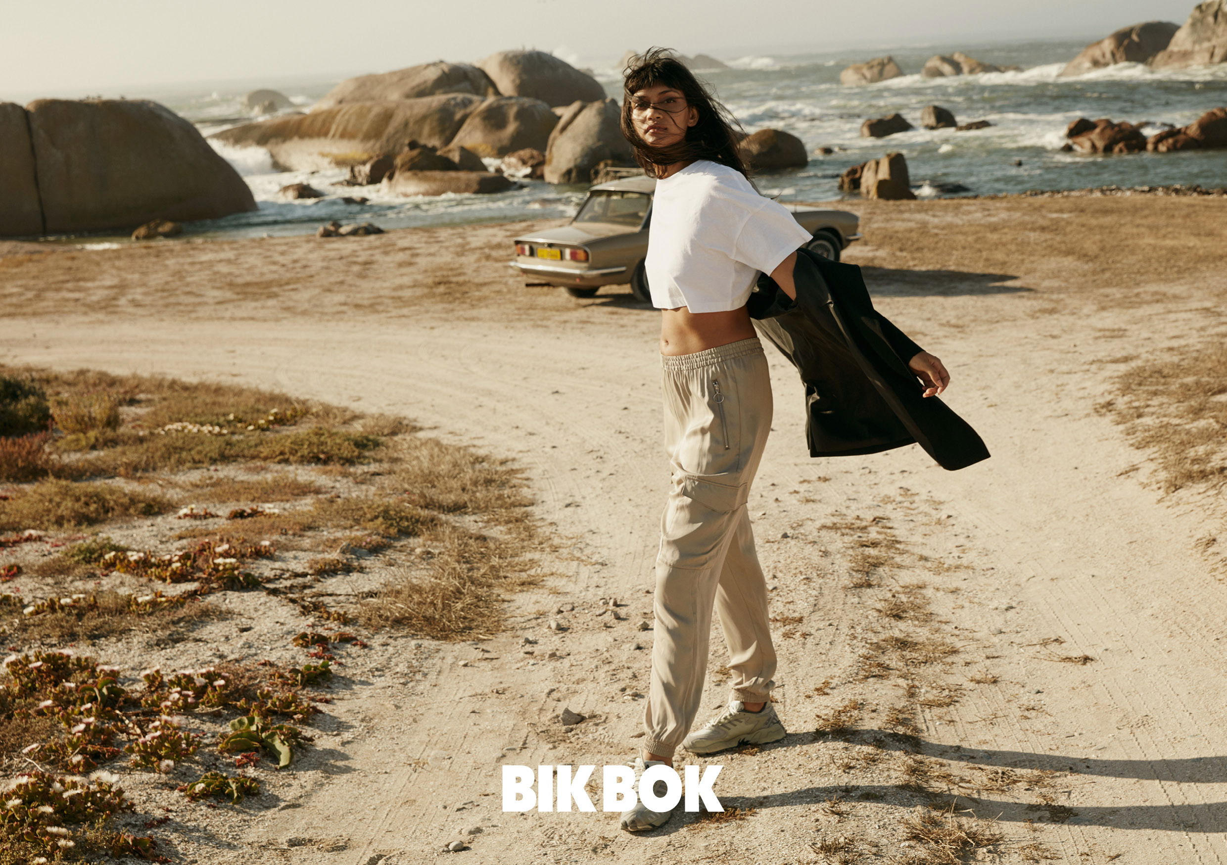 BB 2020 Q1 March Feminine Utility6