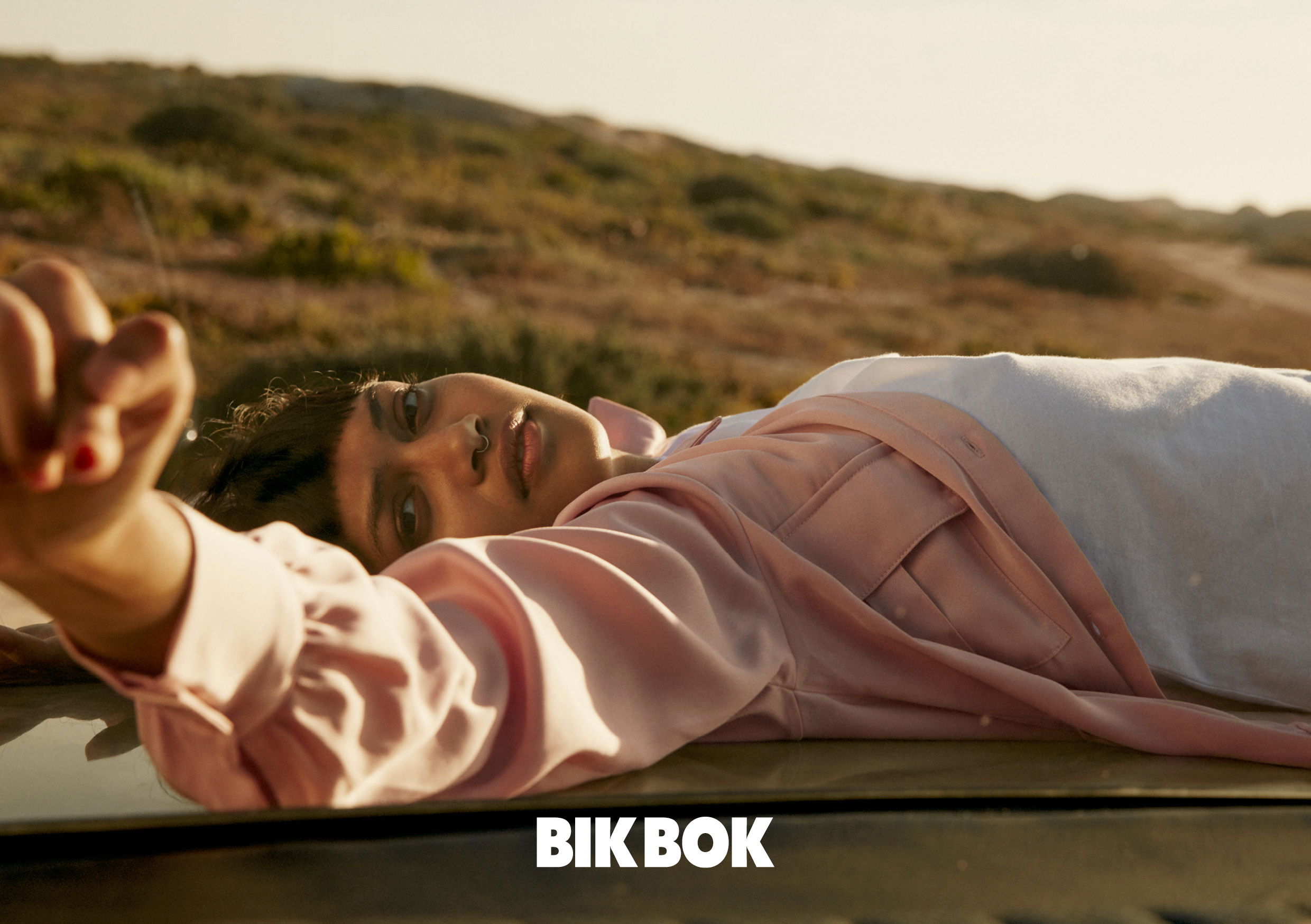 BB 2020 Q1 March Feminine Utility7