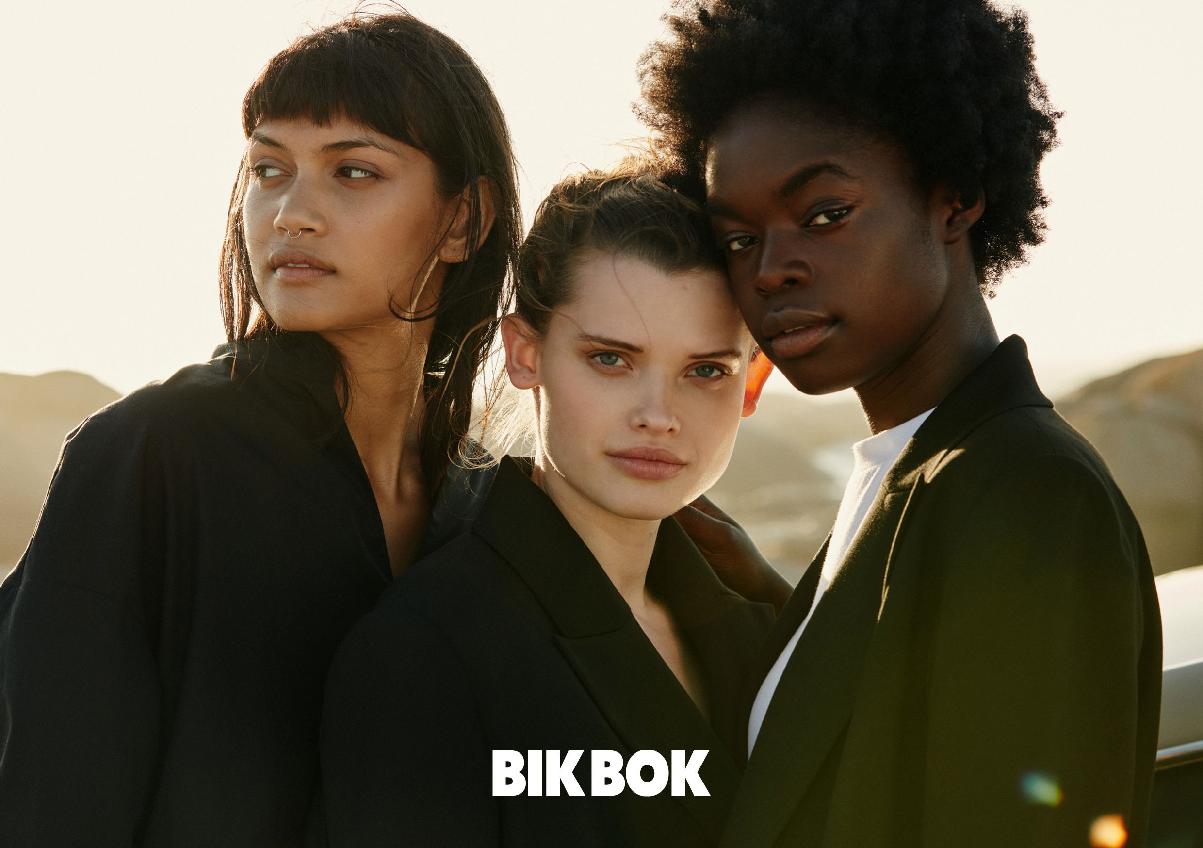 BB 2020 Q1 March Feminine Utility8