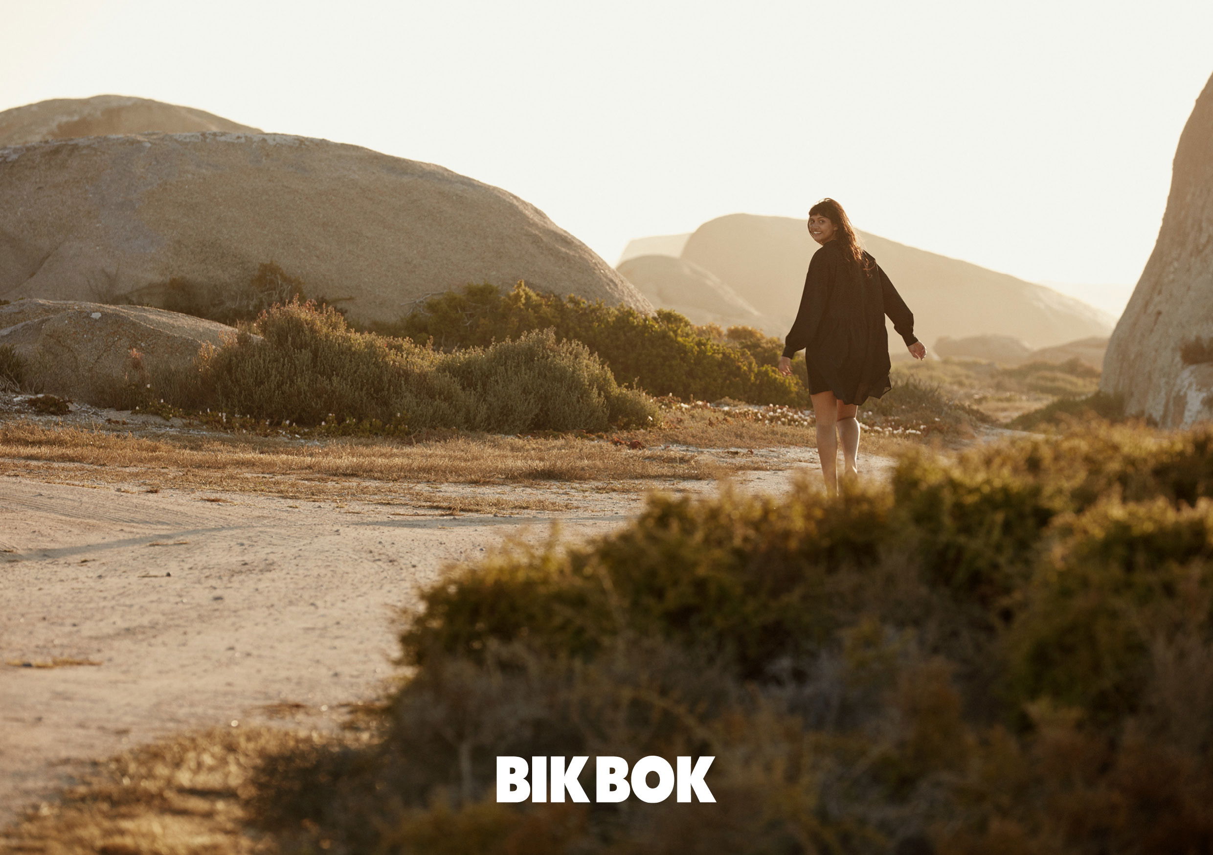 BB 2020 Q1 March Feminine Utility9