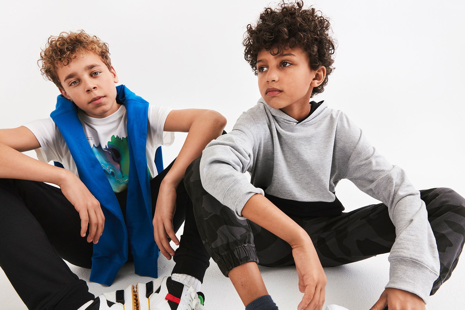 12 C BOYS134 170 WEEK5 5635