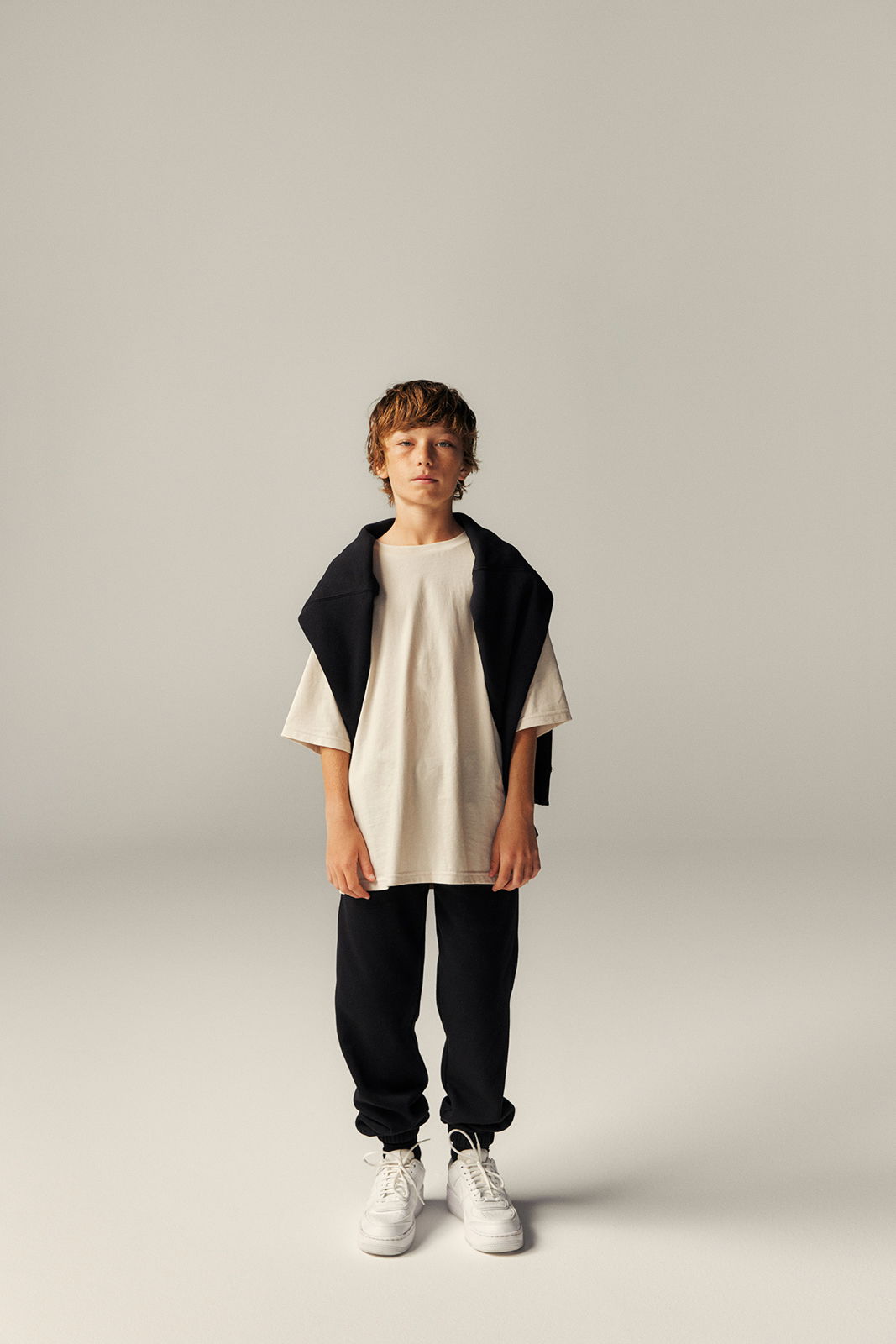 17 K Q1 ONEPROGRAM 0053