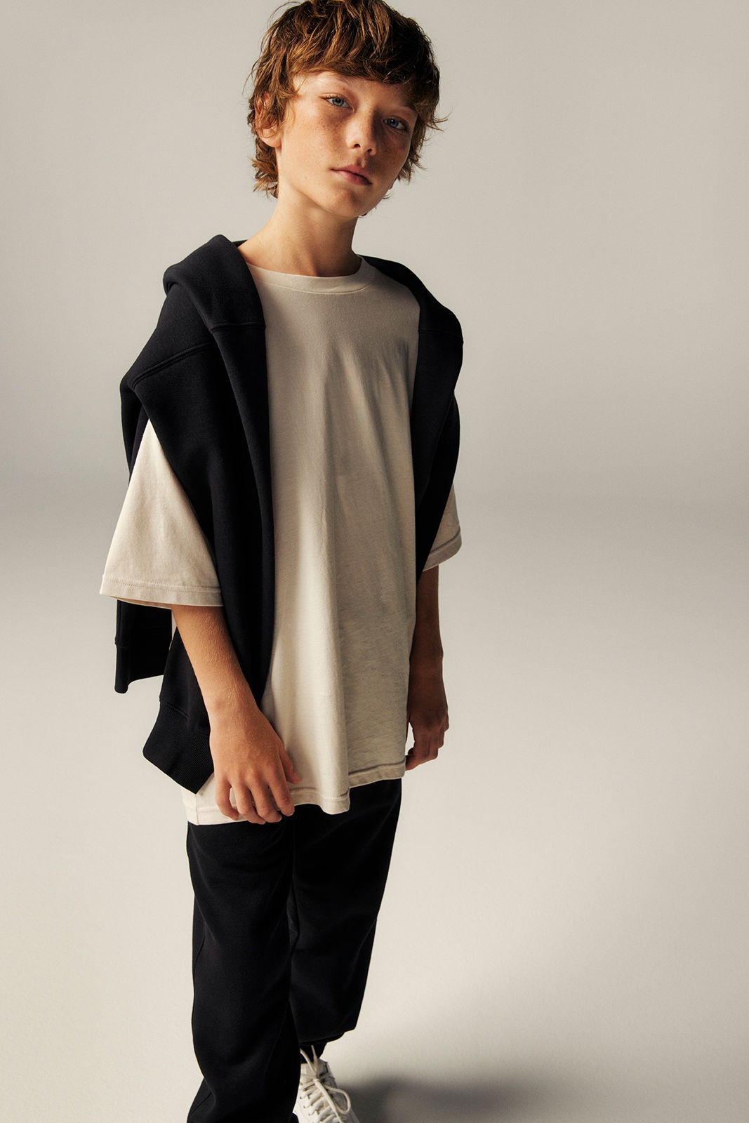 17 K Q1 ONEPROGRAM 0104