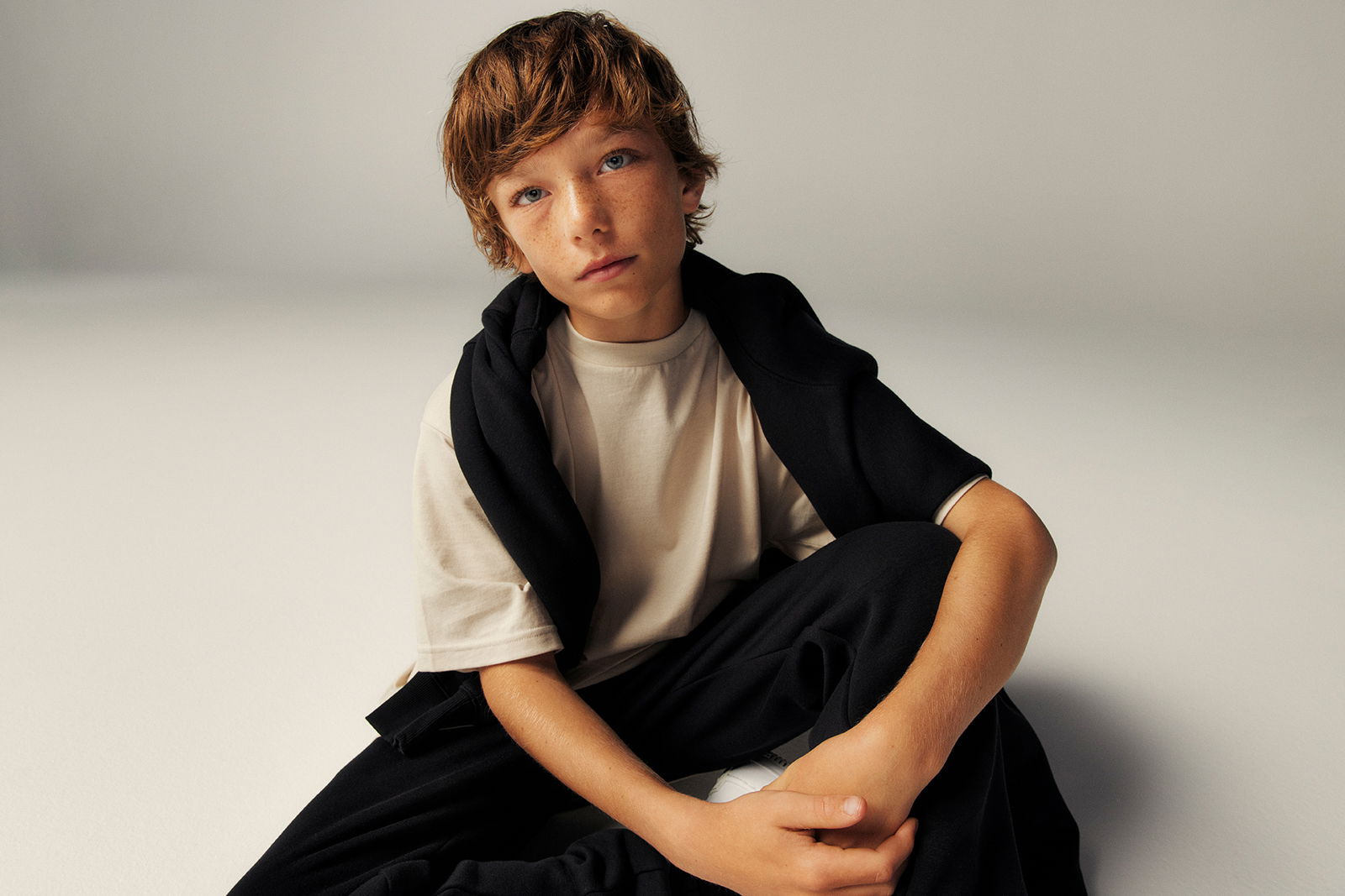 17 K Q1 ONEPROGRAM 0195