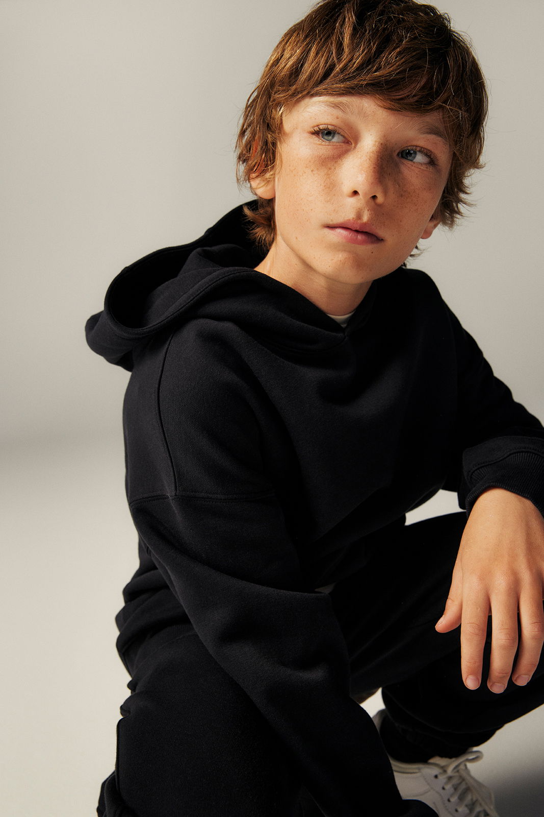 17 K Q1 ONEPROGRAM 0311