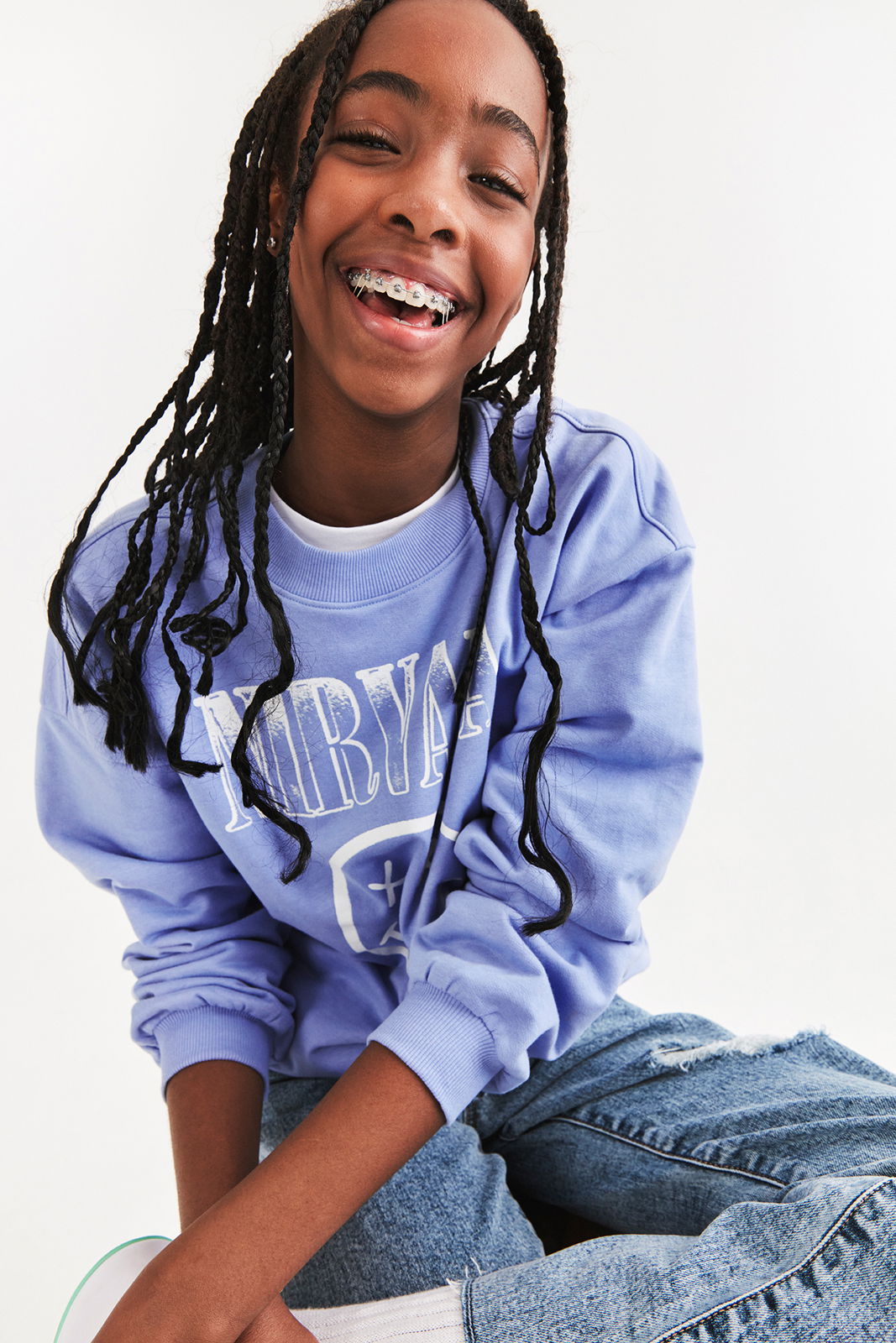 23 C BOYS134 170 WEEK10 145208