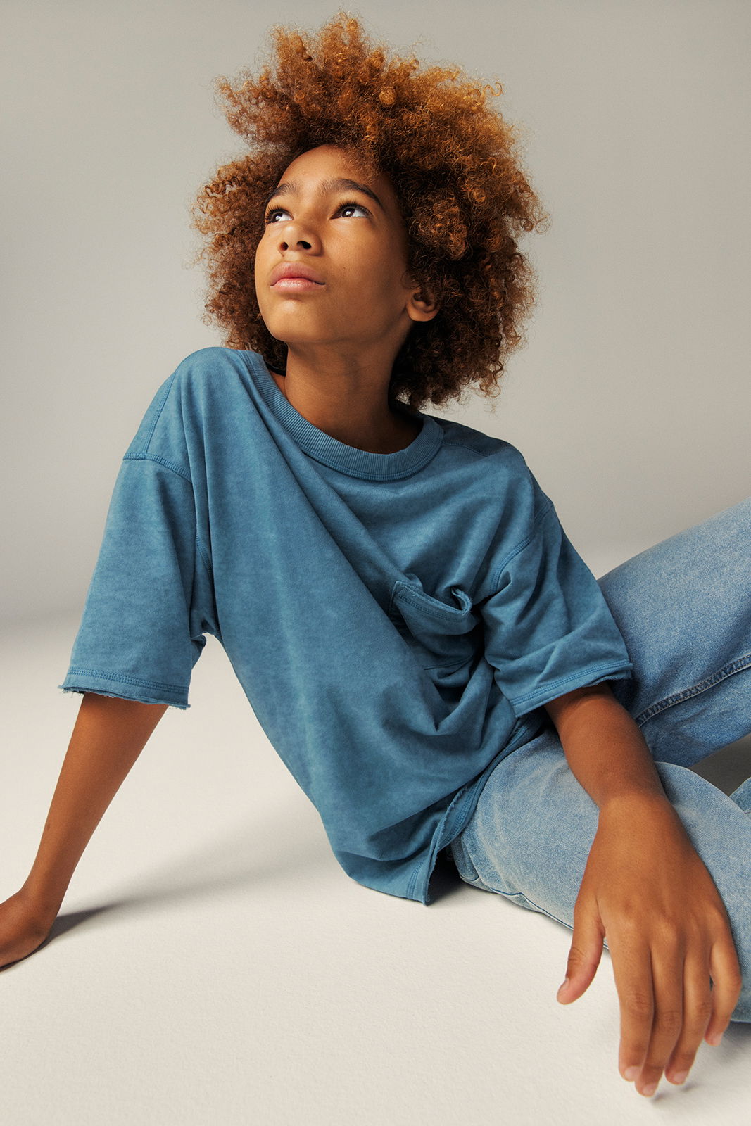 23 K Q1 8 10 NICOJEANS 2416