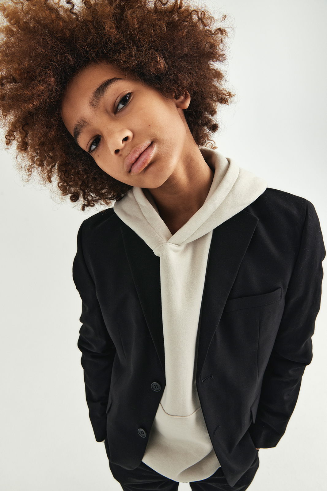 27 K 31 43 JUSTINSUIT 2786