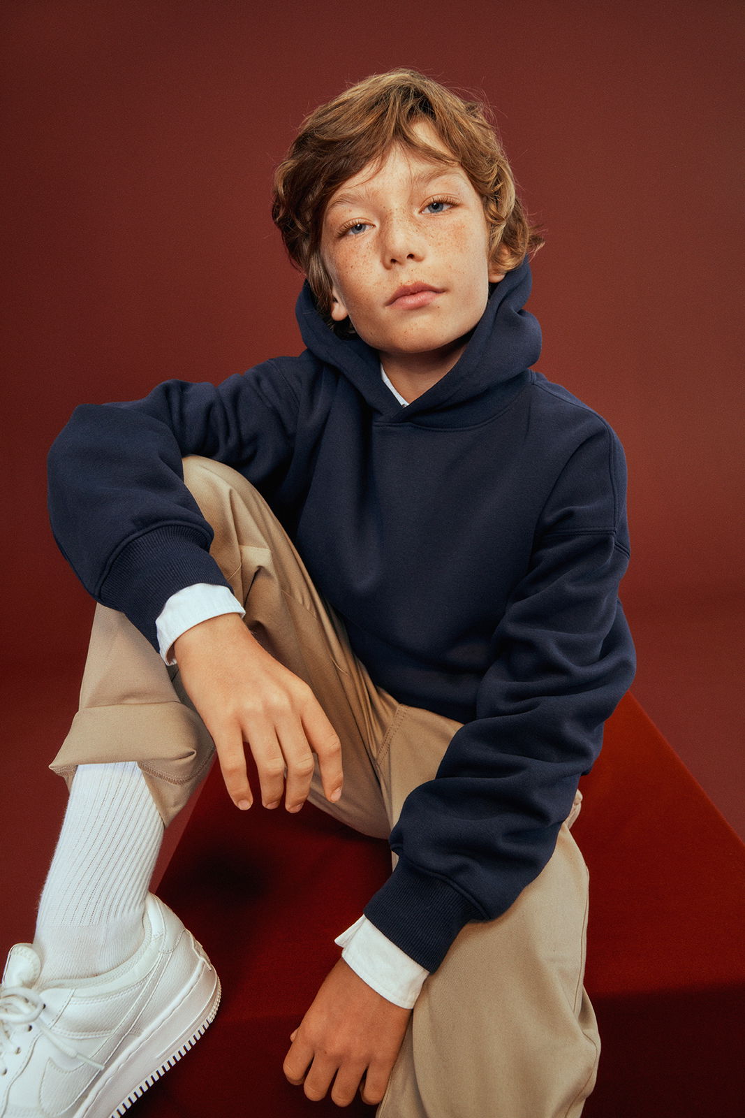 27 K 48 51 ONE HOODIE 1400