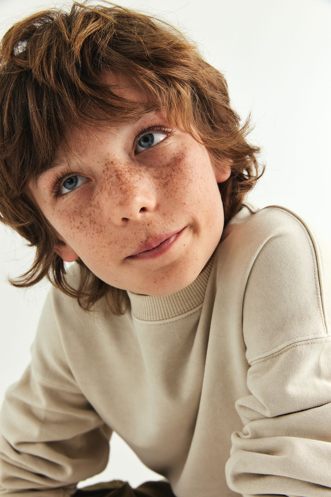 28 K 40 43 ERIKRN MARCUS CARGO 2382