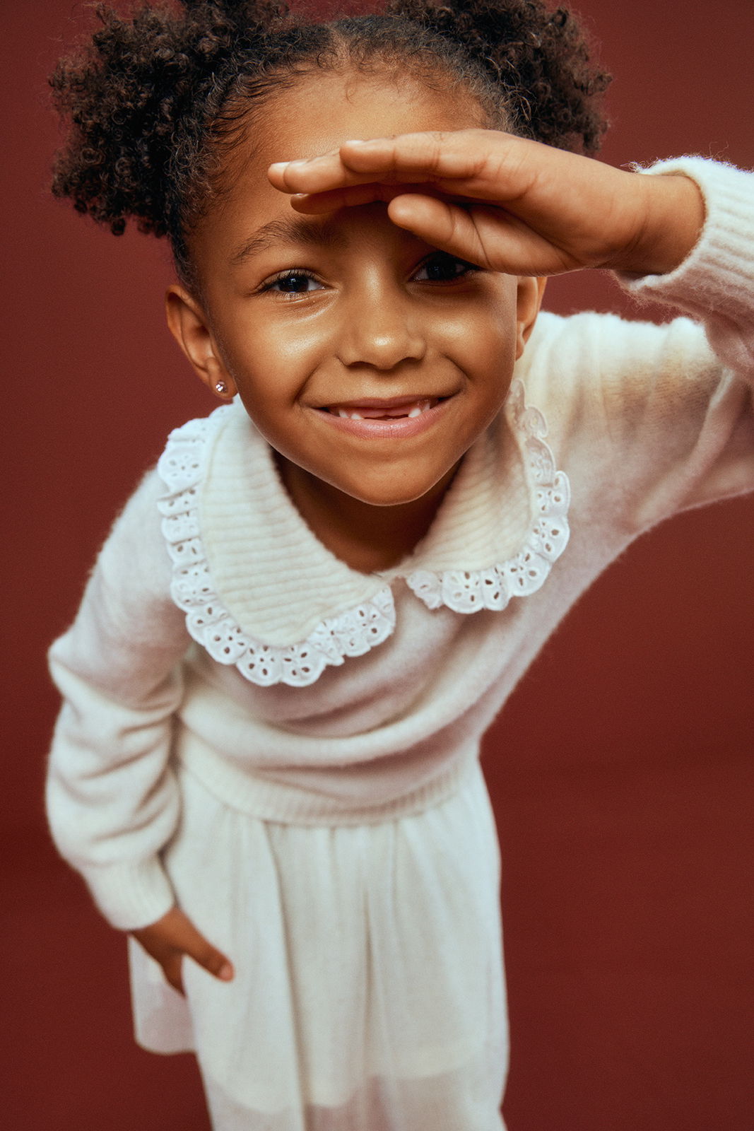 3 K 44 48 HARBORKNIT RIS SKIRT 3329