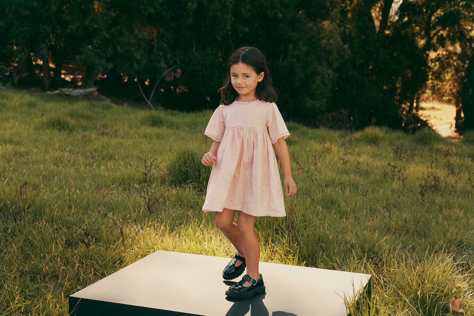 DRESSED 3 K ALICEDRESS 031