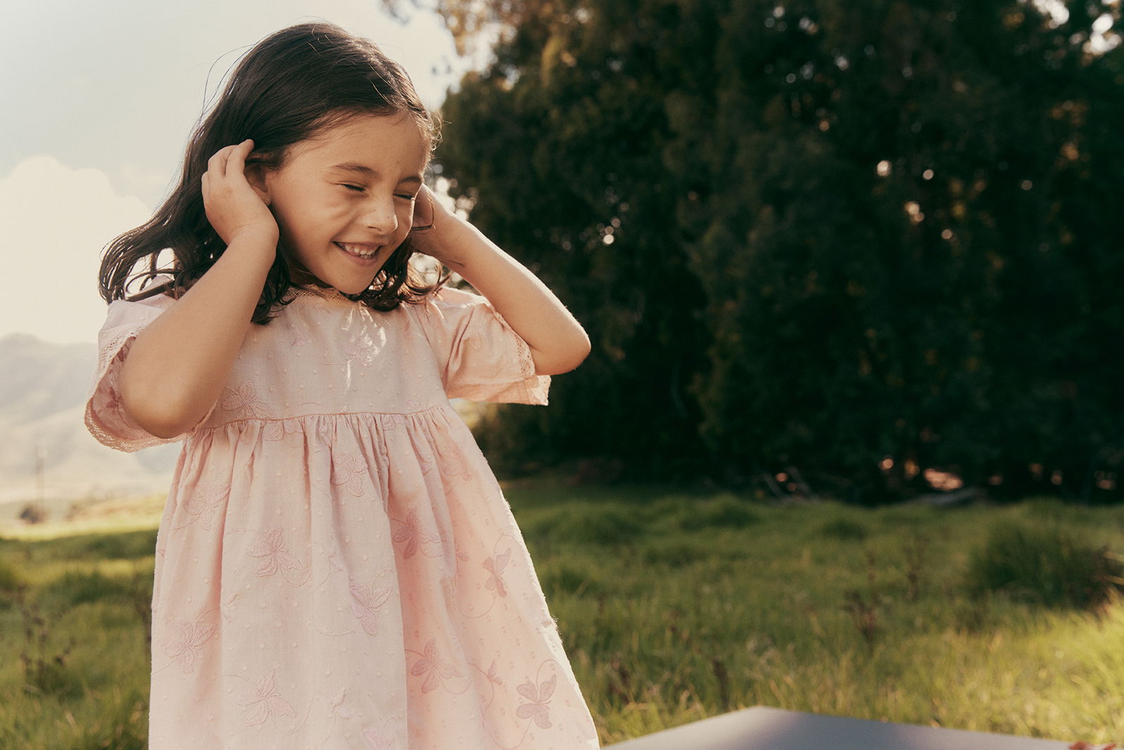 DRESSED 3 K ALICEDRESS 197