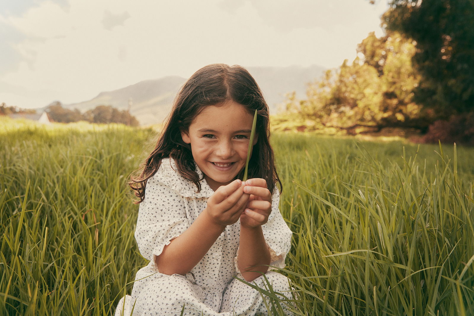 DRESSED 4 K AMIRADRESS 127