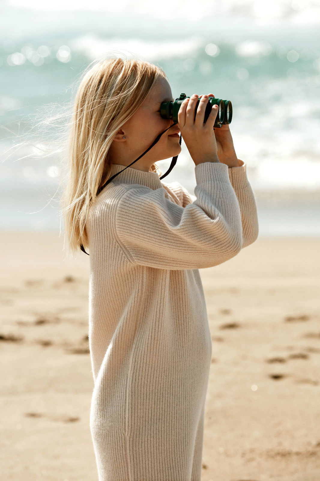 Pierre Robert Kapsel Kampanje 2 22 08 4923v2