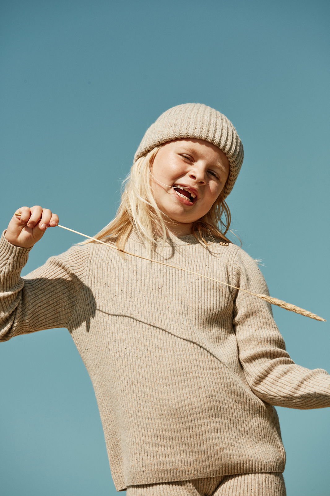 Pierre Robert Kapsel Kampanje 2 22 12 5705 1