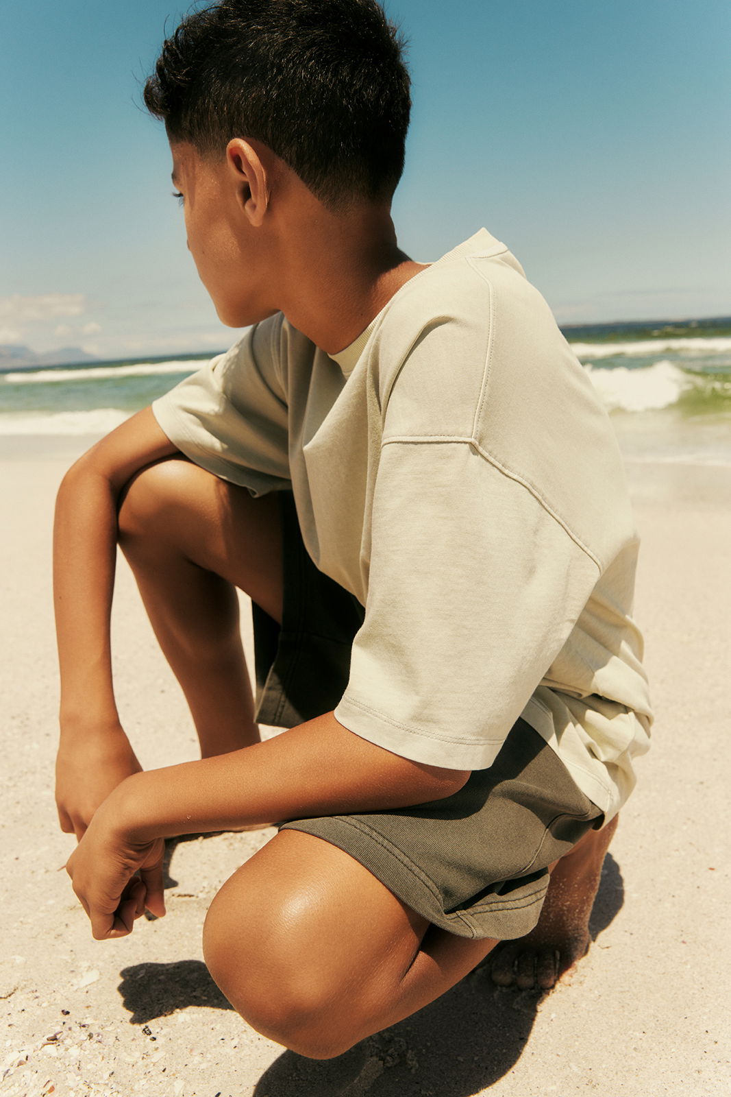 SUMMER 17 K WASHEDTEESHORTS 117