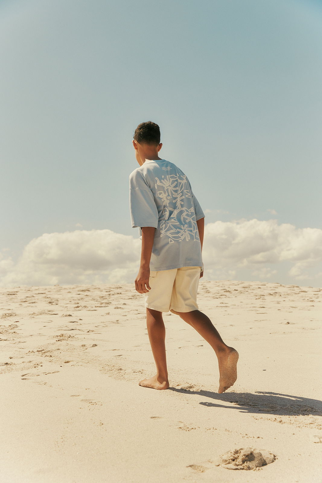 SUMMER 18 K ATVTEE CARPENTERSHORTSTWILL 033