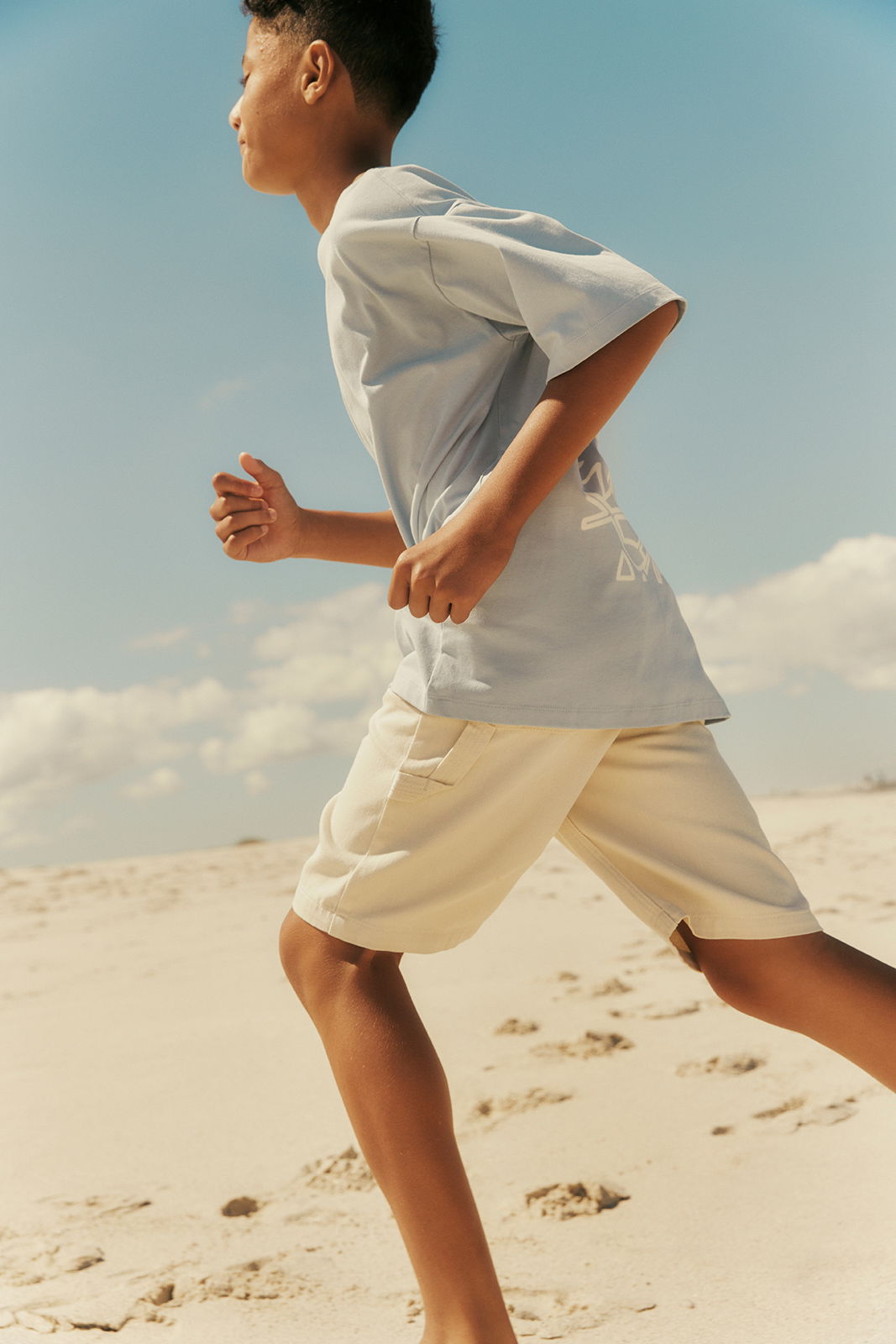 SUMMER 18 K ATVTEE CARPENTERSHORTSTWILL 045