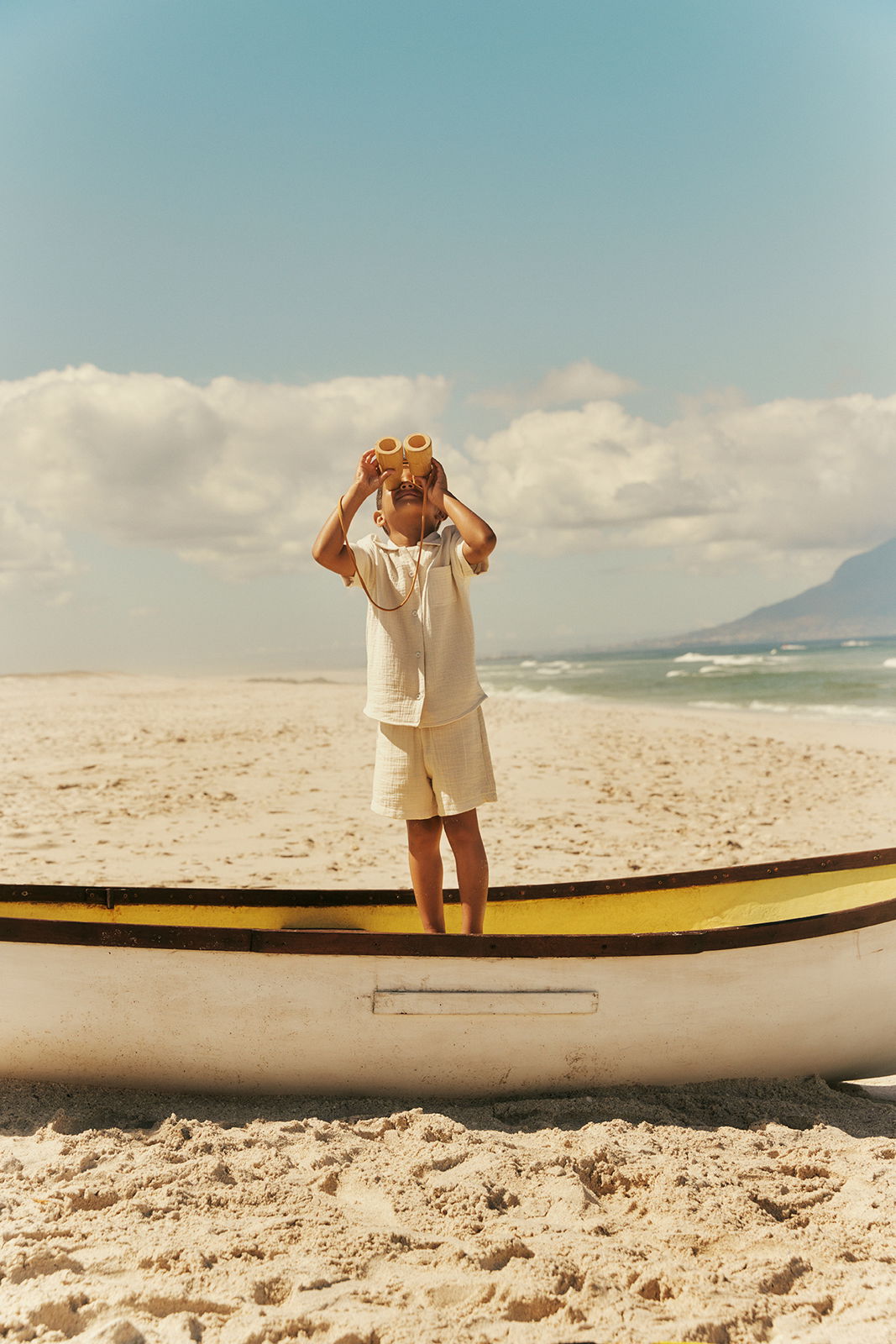 SUMMER 9 K WILLYSHIRTSHORTS 117