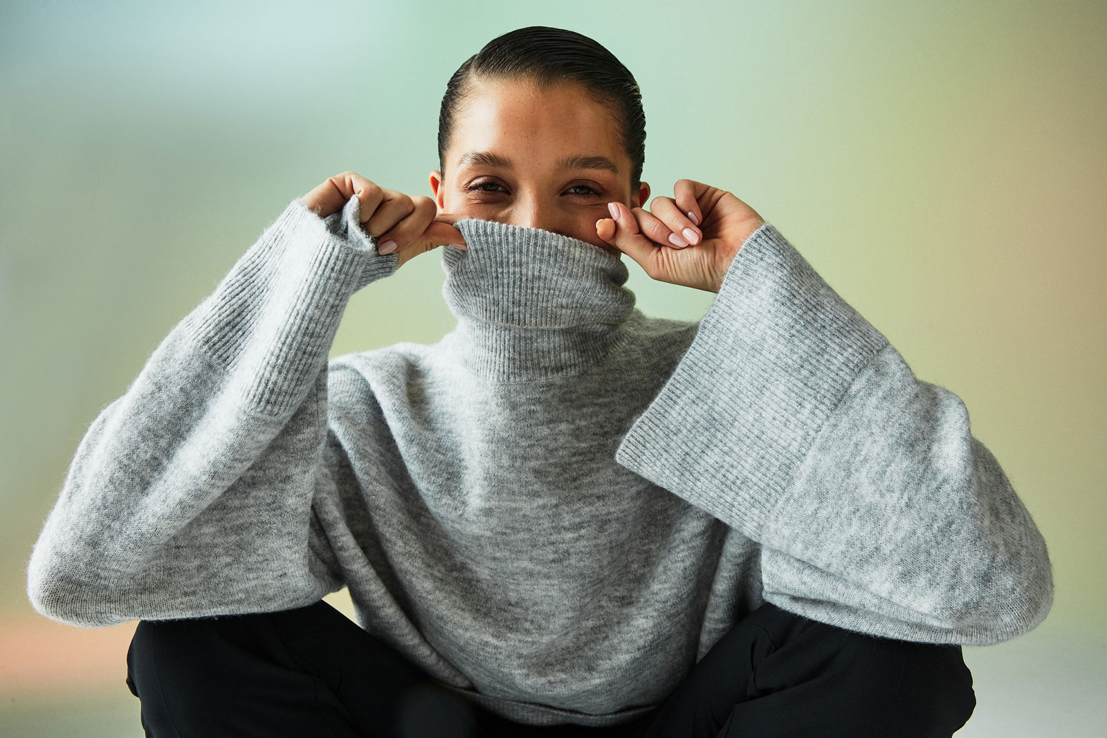 Bik Bok Pre Spring 23 01 0367