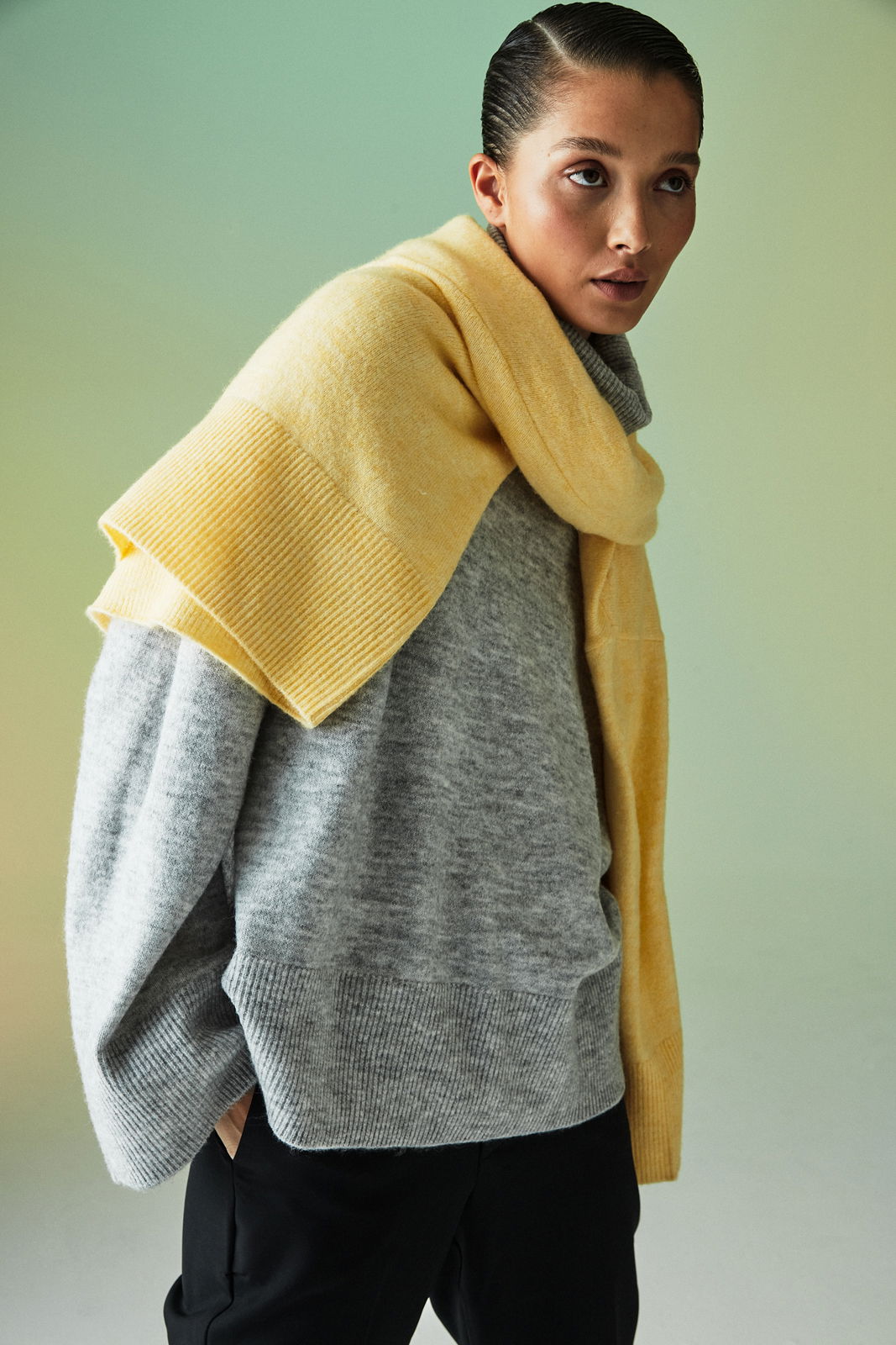 Bik Bok Pre Spring 23 02 0576