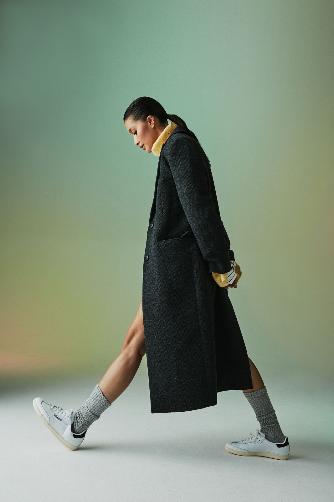 Bik Bok Pre Spring 23 03 0786