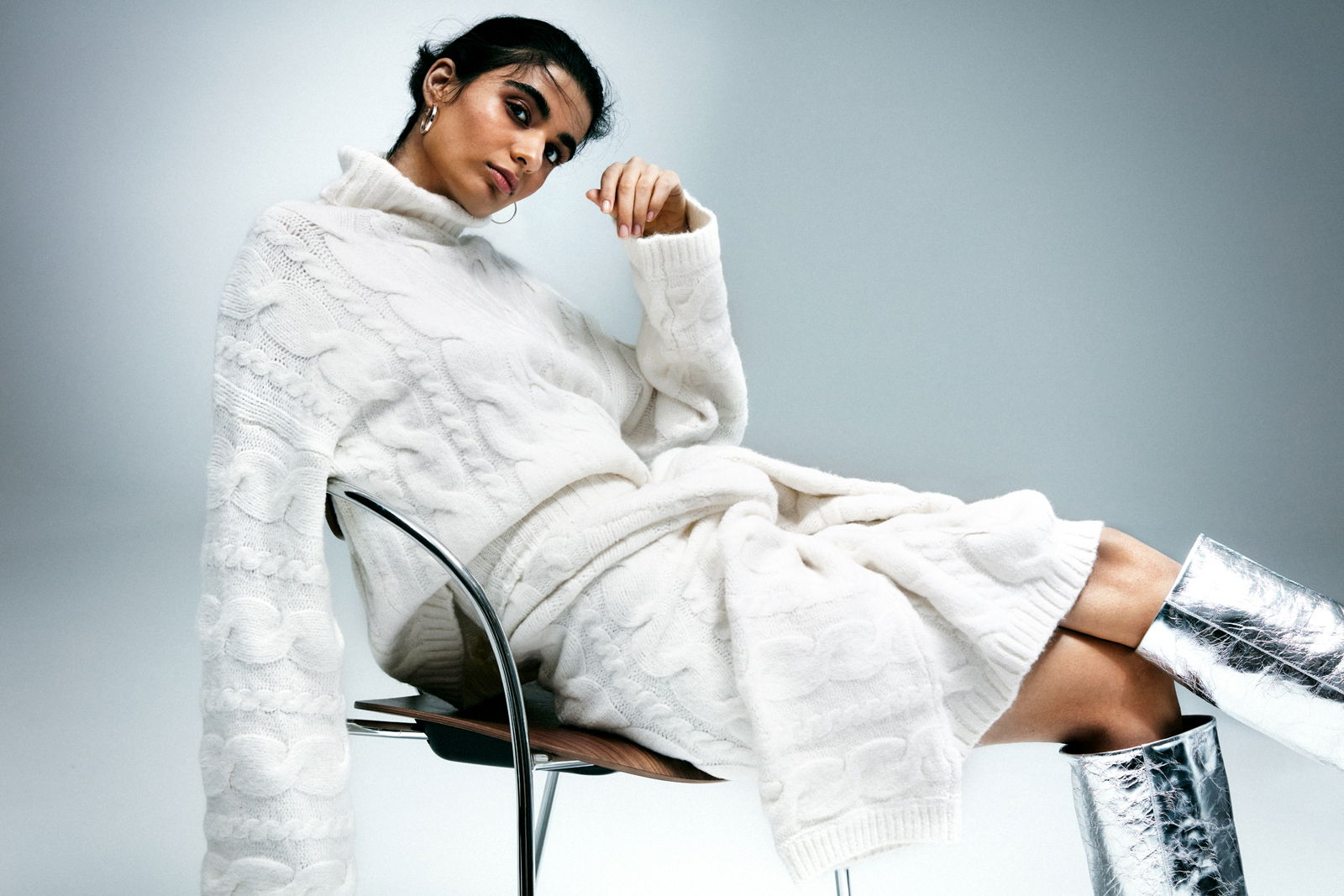 Bik Bok Q1 Knits 01 0248