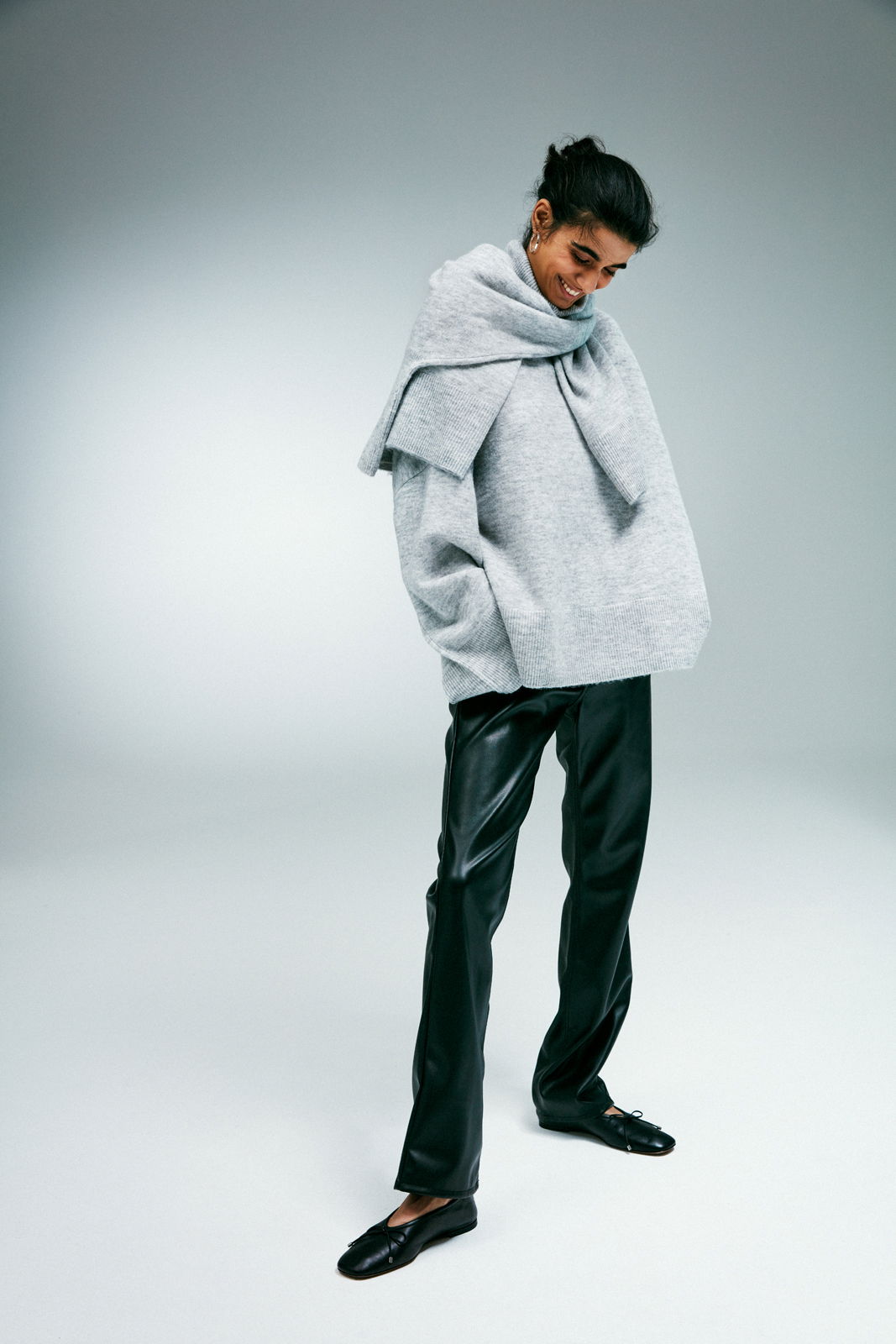 Bik Bok Q1 Knits 06 1191